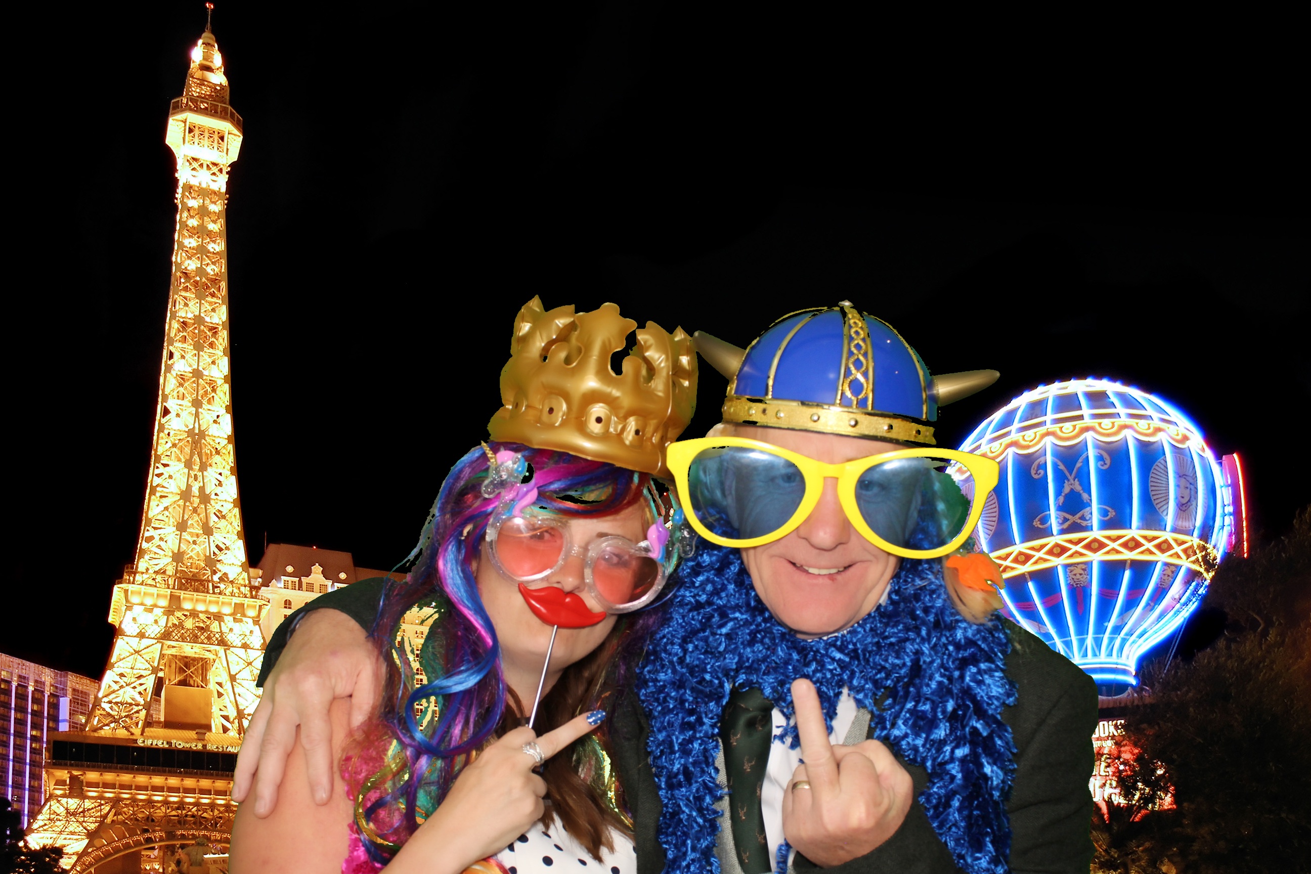 Mark & Nicolles Wedding | View more photos from the event at gallery.omegaphotobooths.co.uk/u/Omega-Photobooths/Mark-Nicolles-Wedding