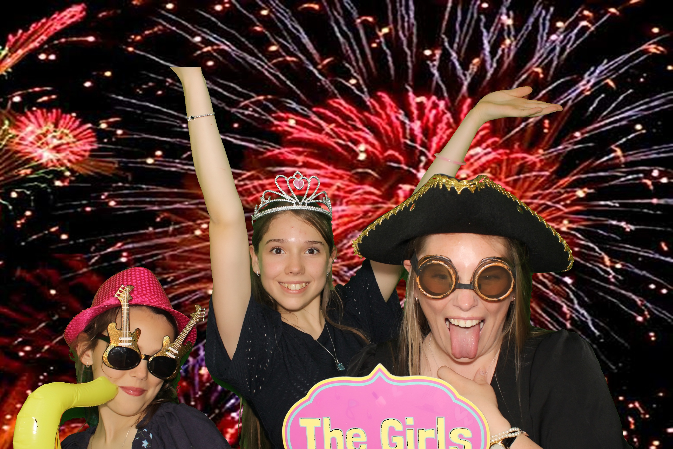 Mark & Nicolles Wedding | View more photos from the event at gallery.omegaphotobooths.co.uk/u/Omega-Photobooths/Mark-Nicolles-Wedding