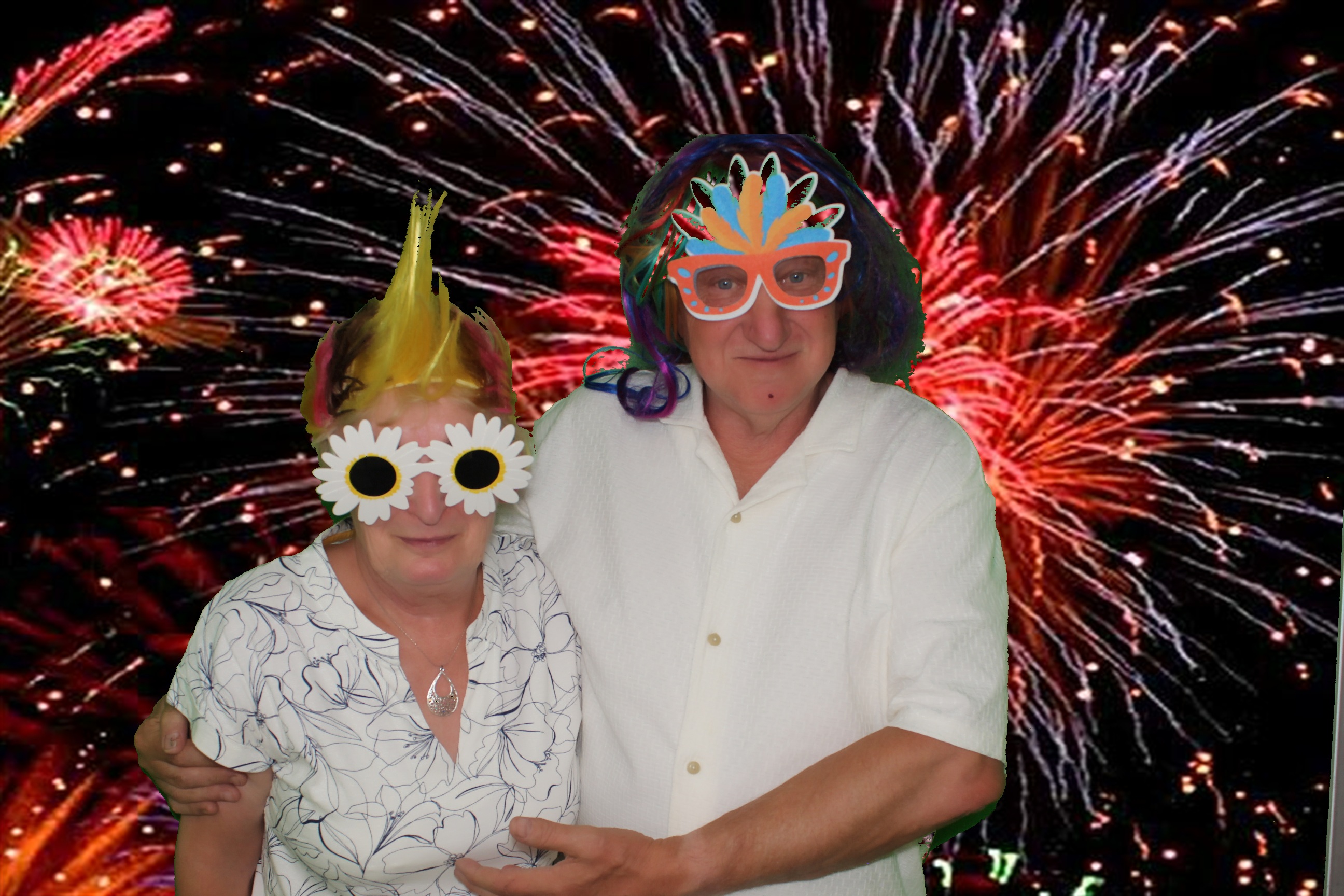 Mark & Nicolles Wedding | View more photos from the event at gallery.omegaphotobooths.co.uk/u/Omega-Photobooths/Mark-Nicolles-Wedding