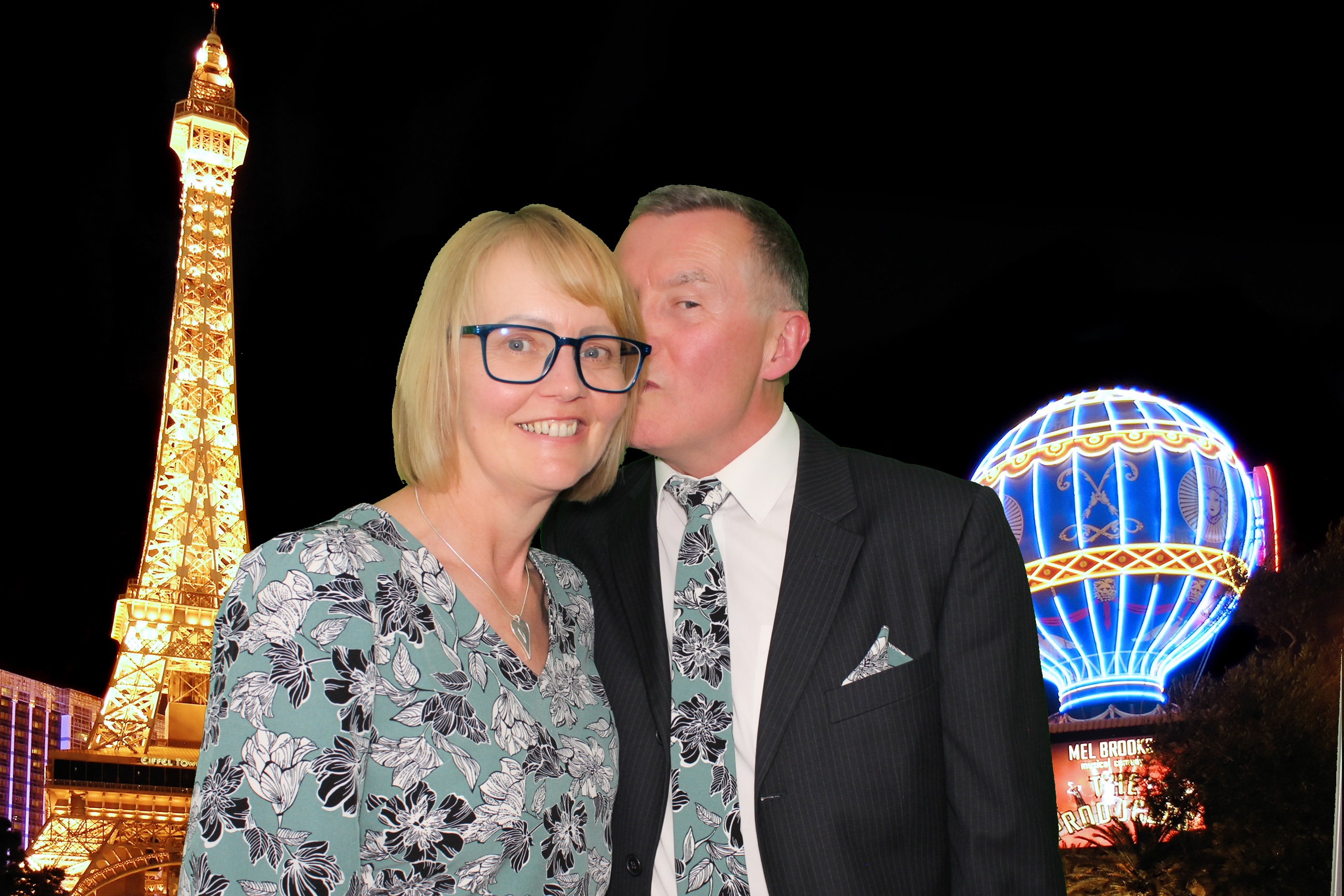 Mark & Nicolles Wedding | View more photos from the event at gallery.omegaphotobooths.co.uk/u/Omega-Photobooths/Mark-Nicolles-Wedding