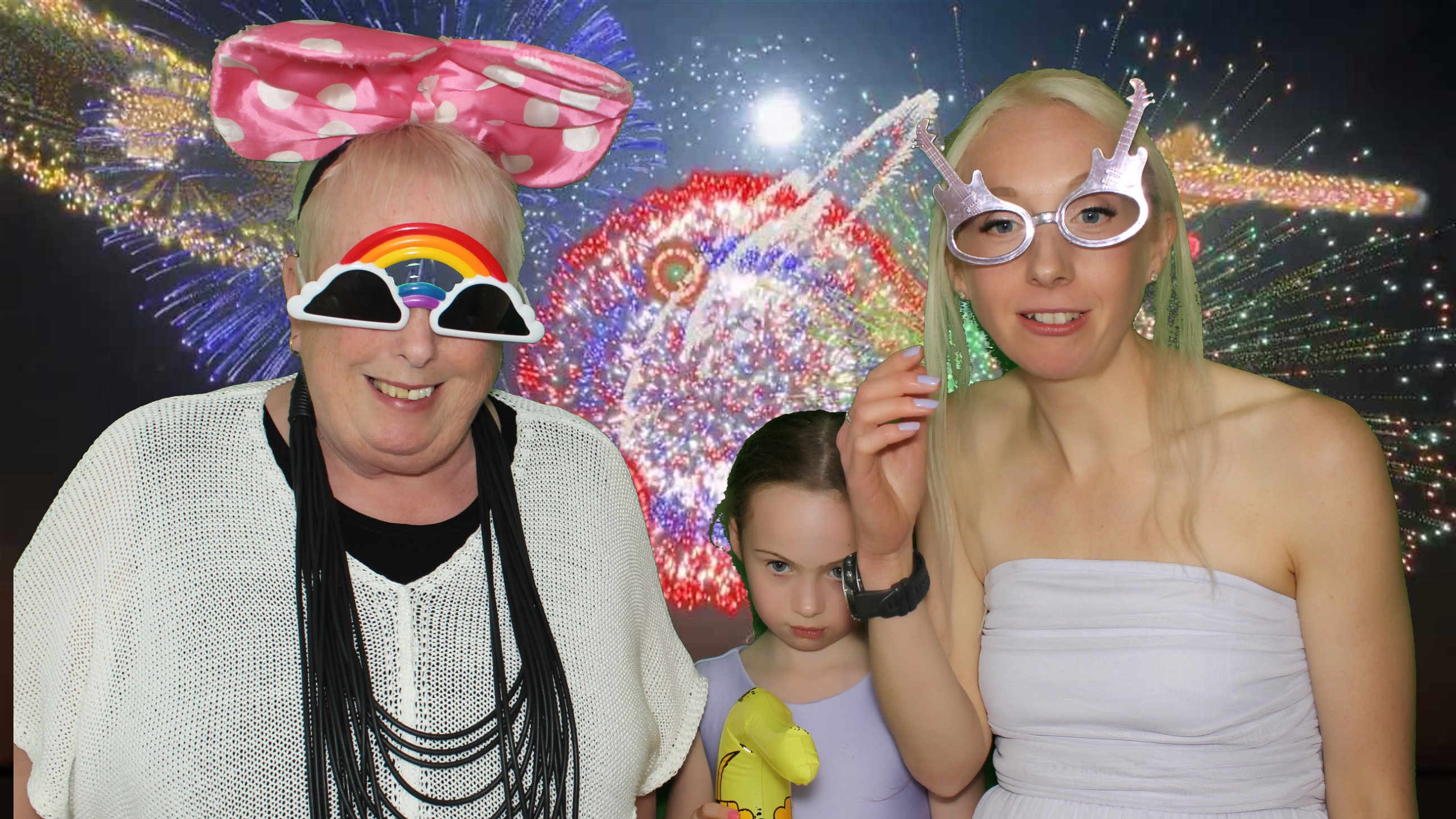 Mark & Nicolles Wedding | View more photos from the event at gallery.omegaphotobooths.co.uk/u/Omega-Photobooths/Mark-Nicolles-Wedding