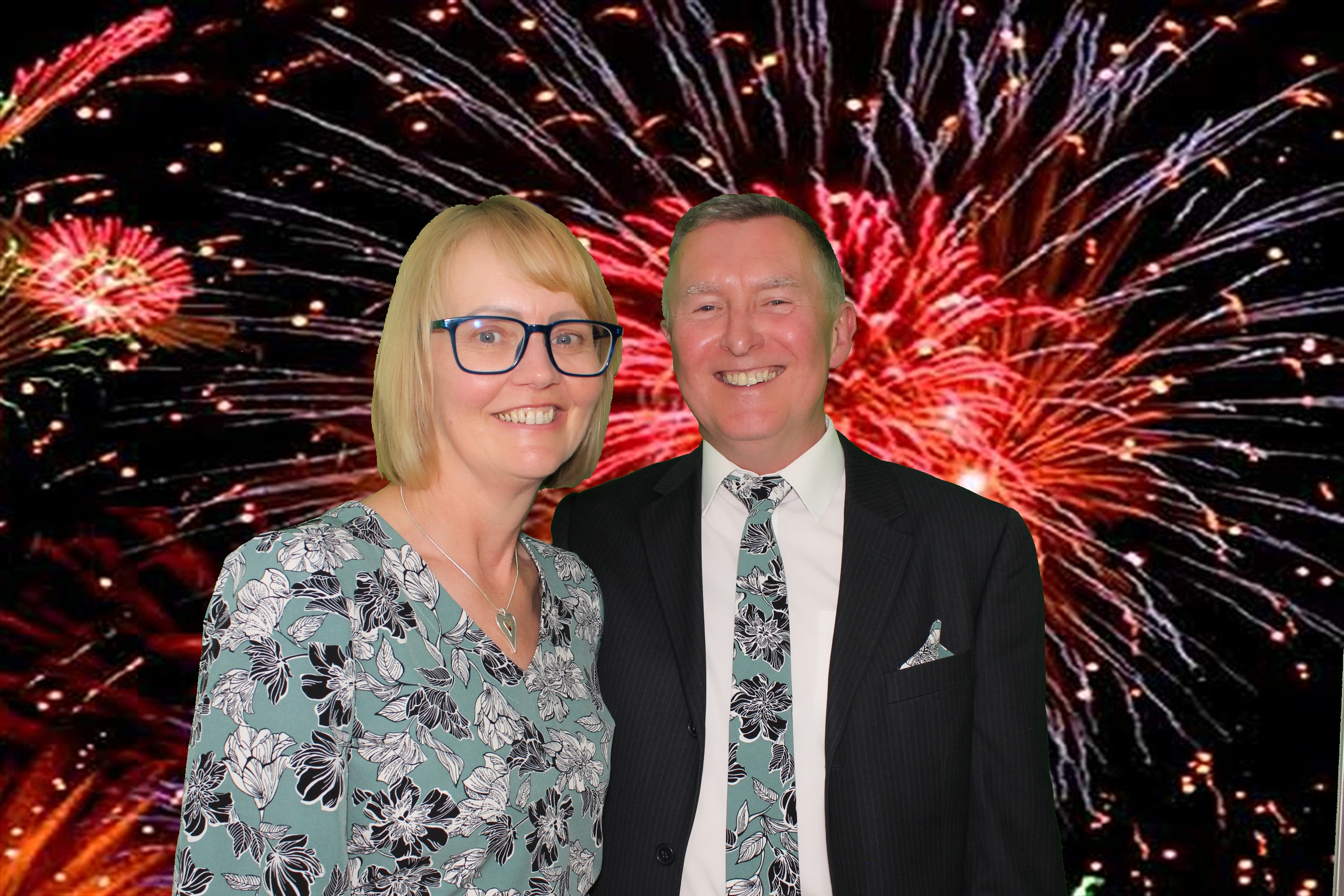 Mark & Nicolles Wedding | View more photos from the event at gallery.omegaphotobooths.co.uk/u/Omega-Photobooths/Mark-Nicolles-Wedding