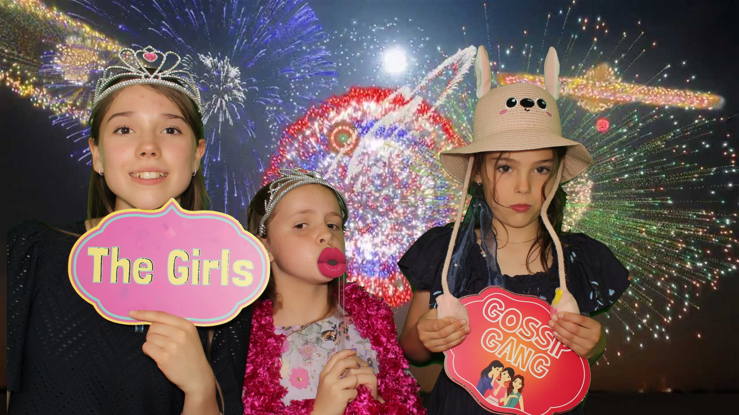 Mark & Nicolles Wedding | View more photos from the event at gallery.omegaphotobooths.co.uk/u/Omega-Photobooths/Mark-Nicolles-Wedding