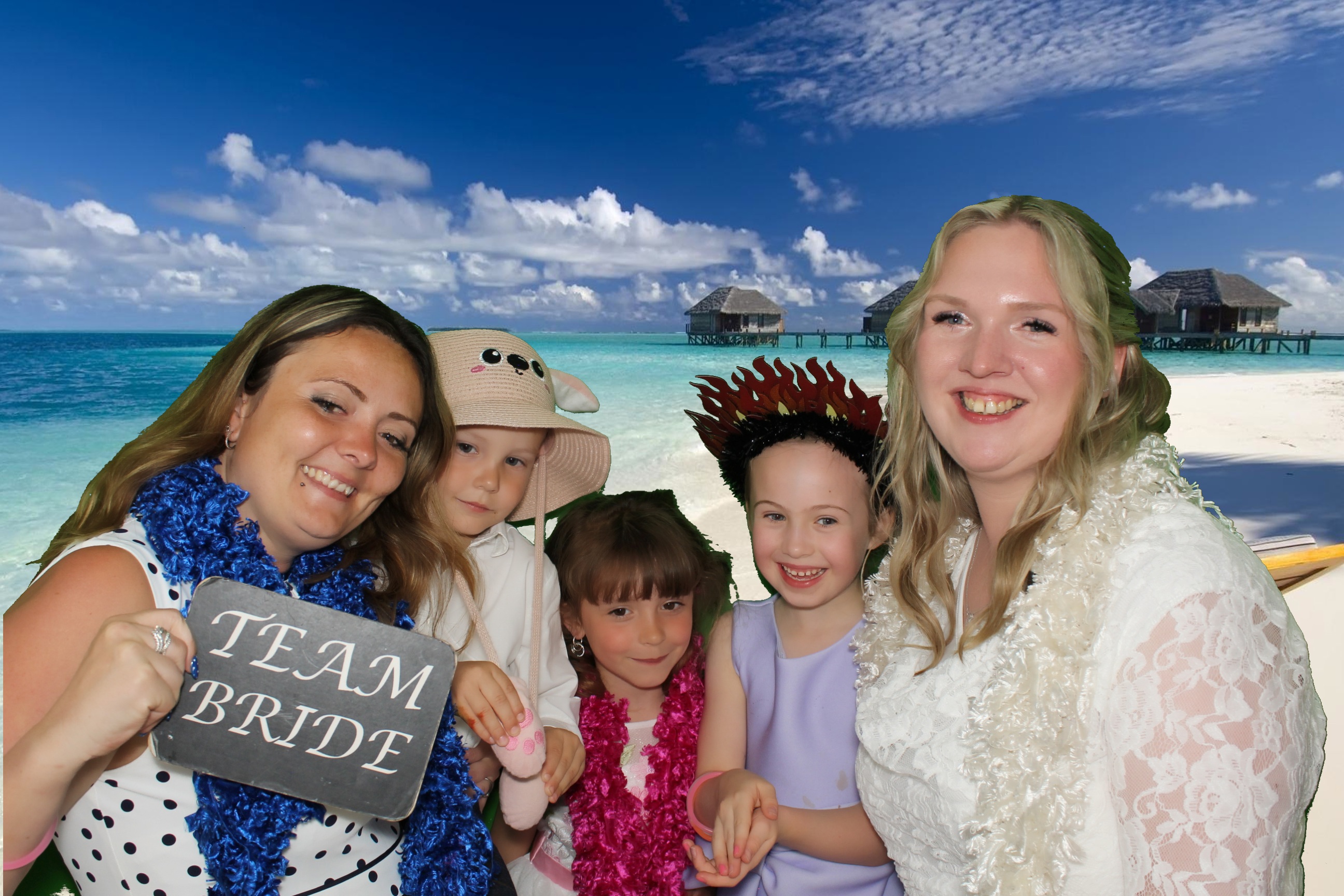 Mark & Nicolles Wedding | View more photos from the event at gallery.omegaphotobooths.co.uk/u/Omega-Photobooths/Mark-Nicolles-Wedding