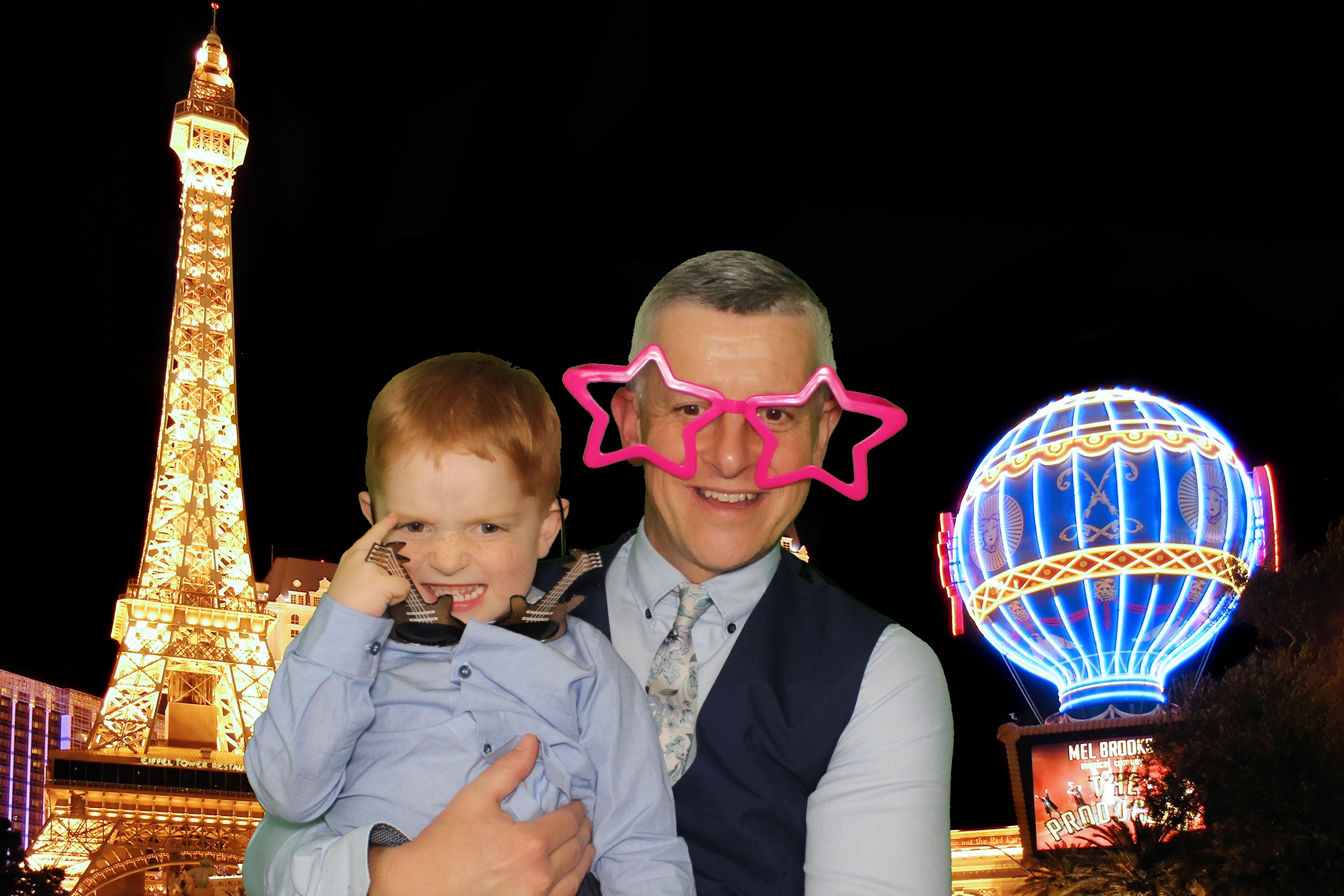 Mark & Nicolles Wedding | View more photos from the event at gallery.omegaphotobooths.co.uk/u/Omega-Photobooths/Mark-Nicolles-Wedding