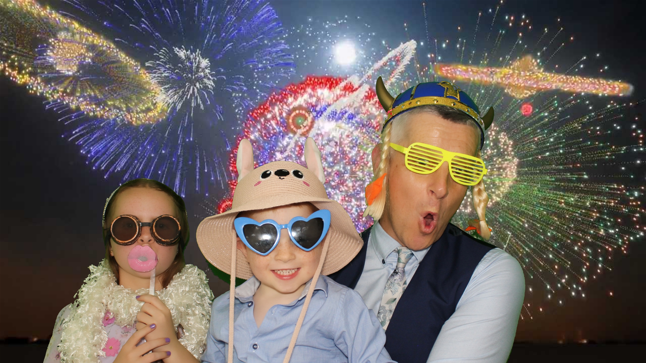 Mark & Nicolles Wedding | View more photos from the event at gallery.omegaphotobooths.co.uk/u/Omega-Photobooths/Mark-Nicolles-Wedding
