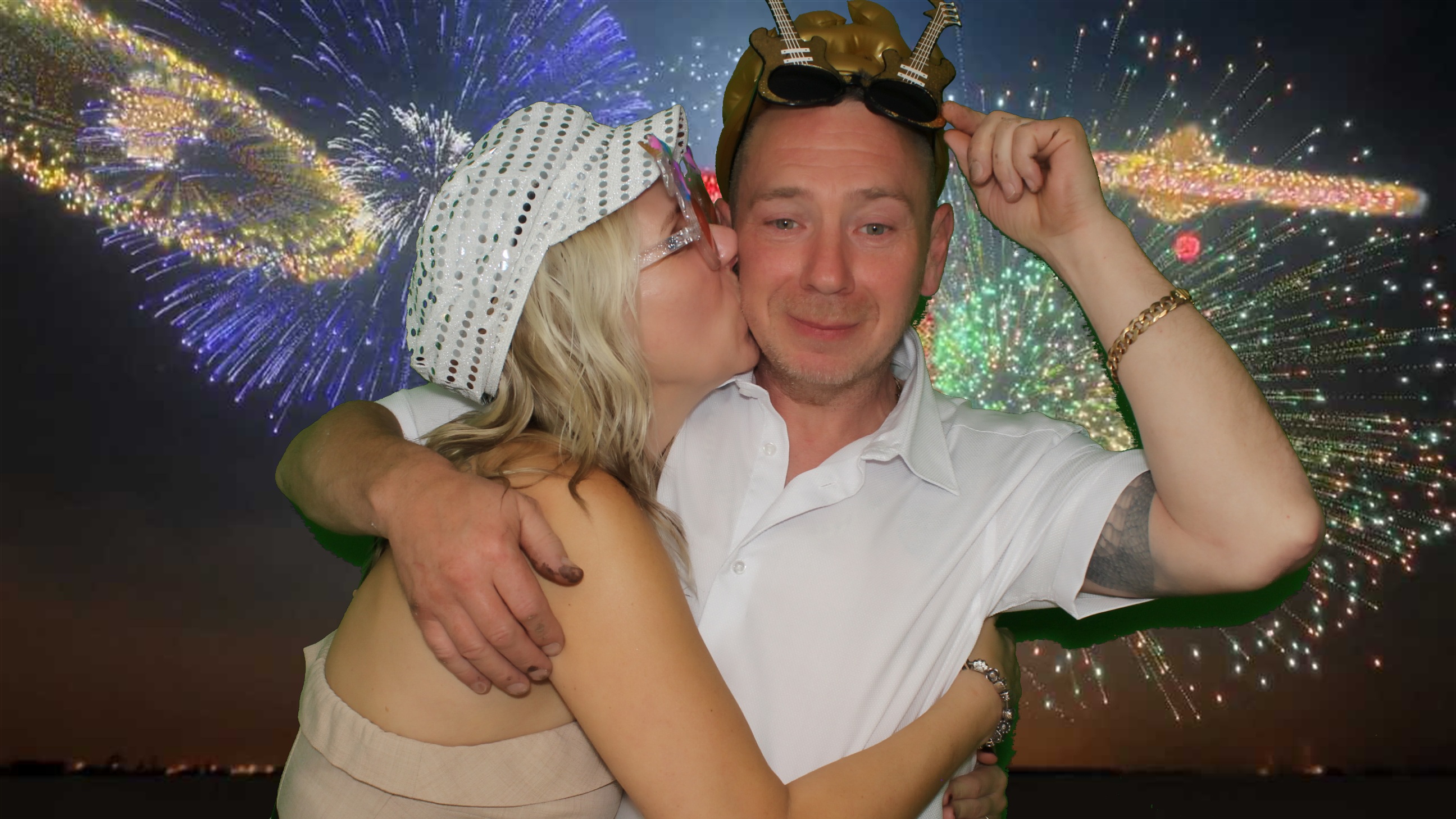 Mark & Nicolles Wedding | View more photos from the event at gallery.omegaphotobooths.co.uk/u/Omega-Photobooths/Mark-Nicolles-Wedding