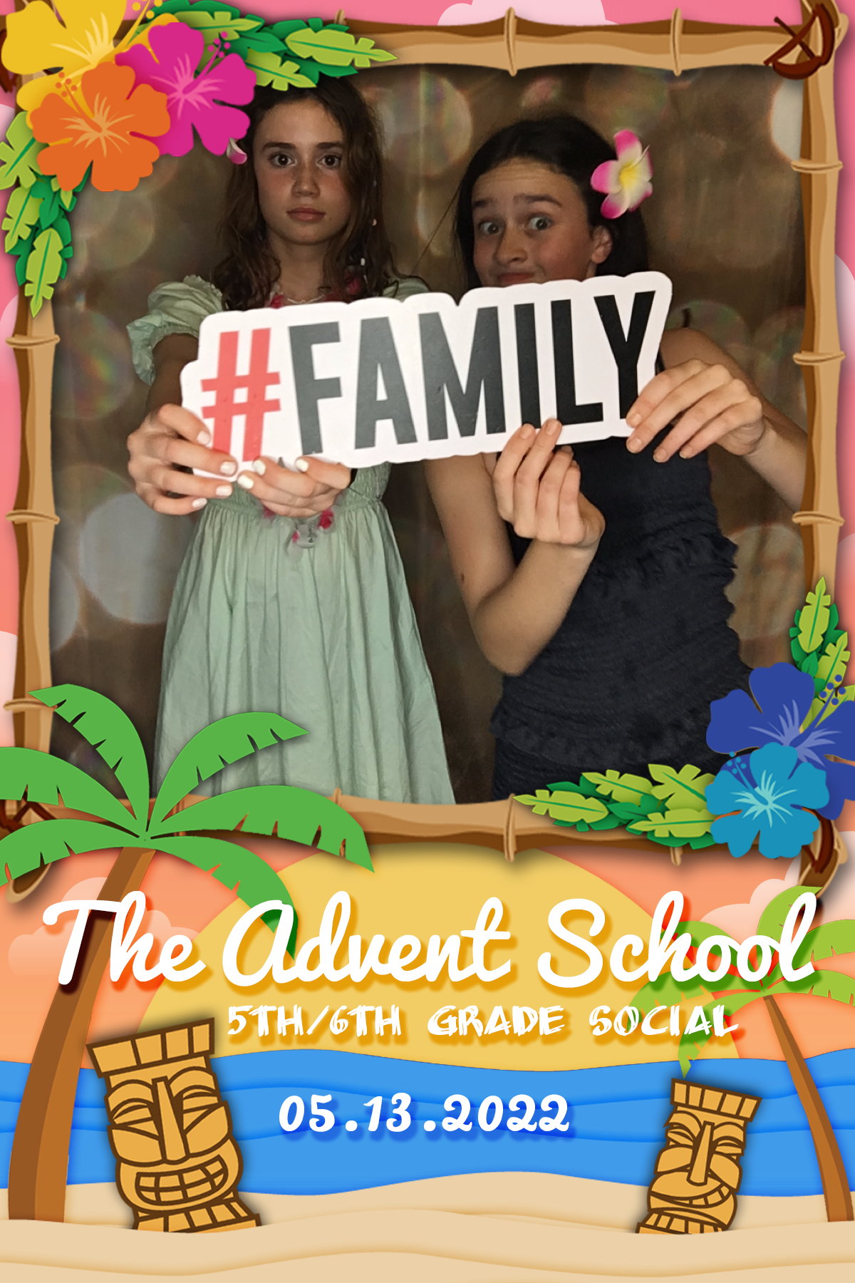 Advent School Spring Social | View more photos from the event at gallery.picmeboston.com/u/PICMEBoston/Advent-School-Spring-Social