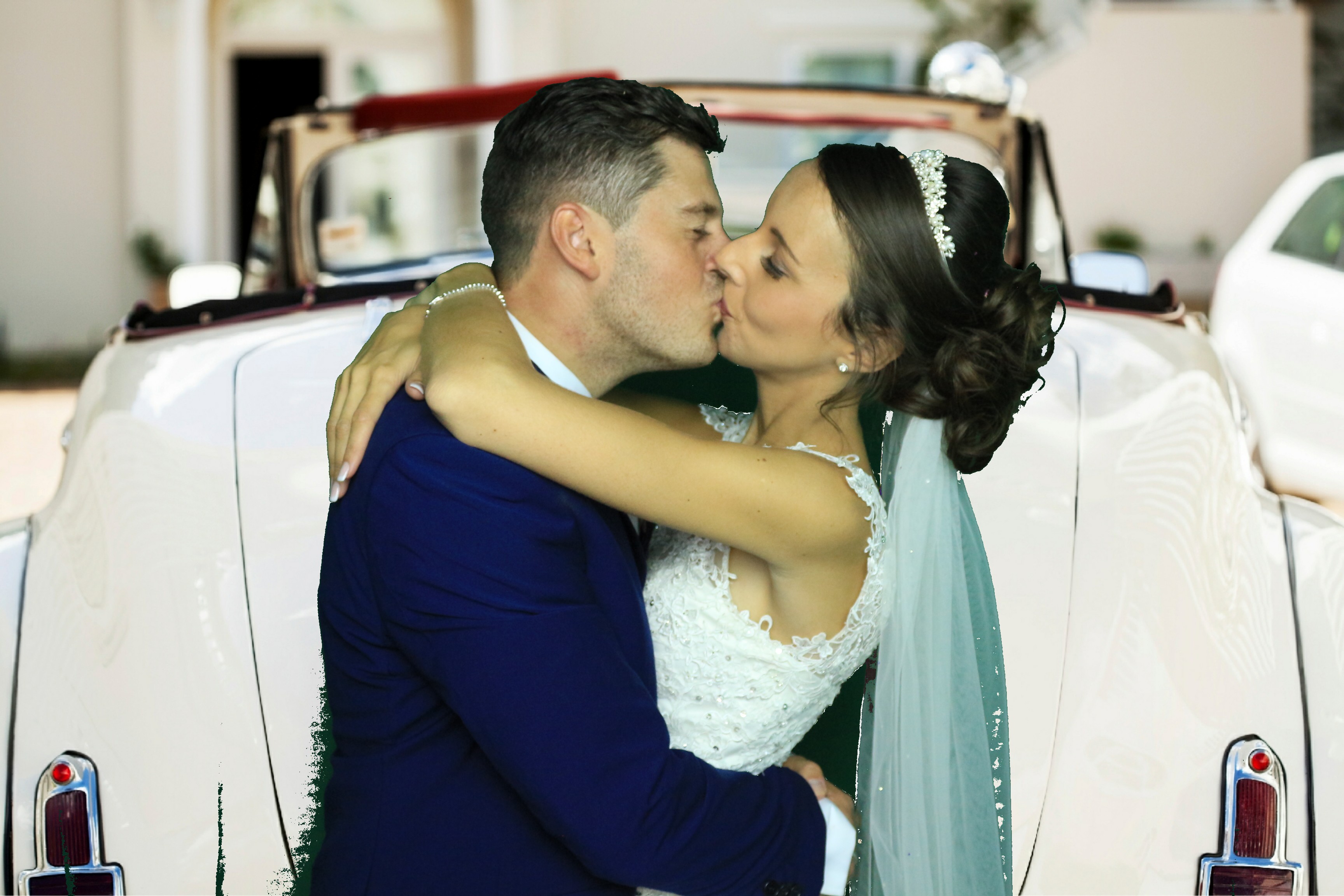 Adam and Kirsten's Wedding - Images | View more photos from the event at gallery.partydelightsphotobooth.co.uk/u/PartyDelightsPhotoBooth/Adam-and-Kirstens-Wedding-Images