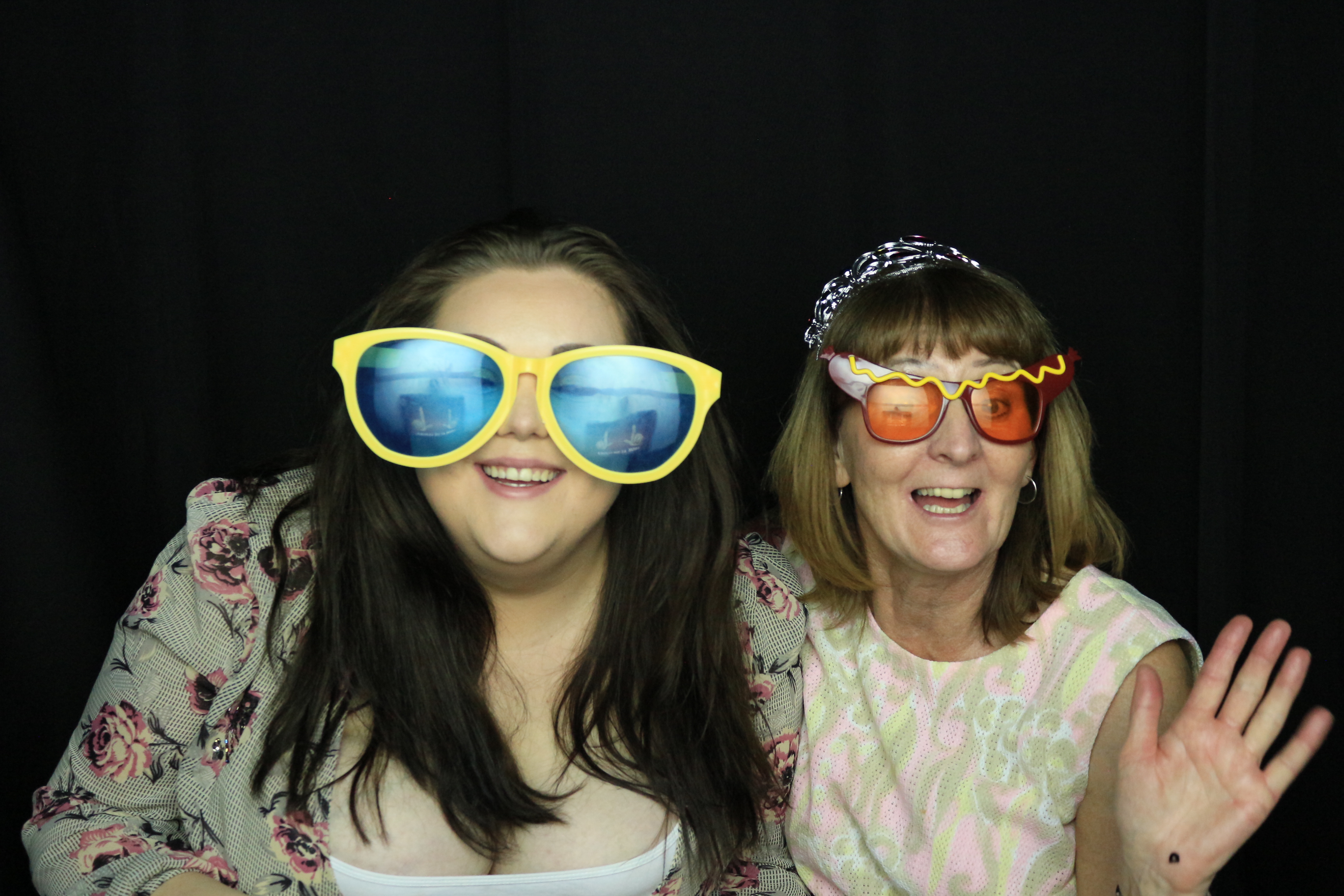 Jim's 60th birthday - Images | View more photos from the event at gallery.partydelightsphotobooth.co.uk/u/PartyDelightsPhotoBooth/Jims-60th-birthday-Images