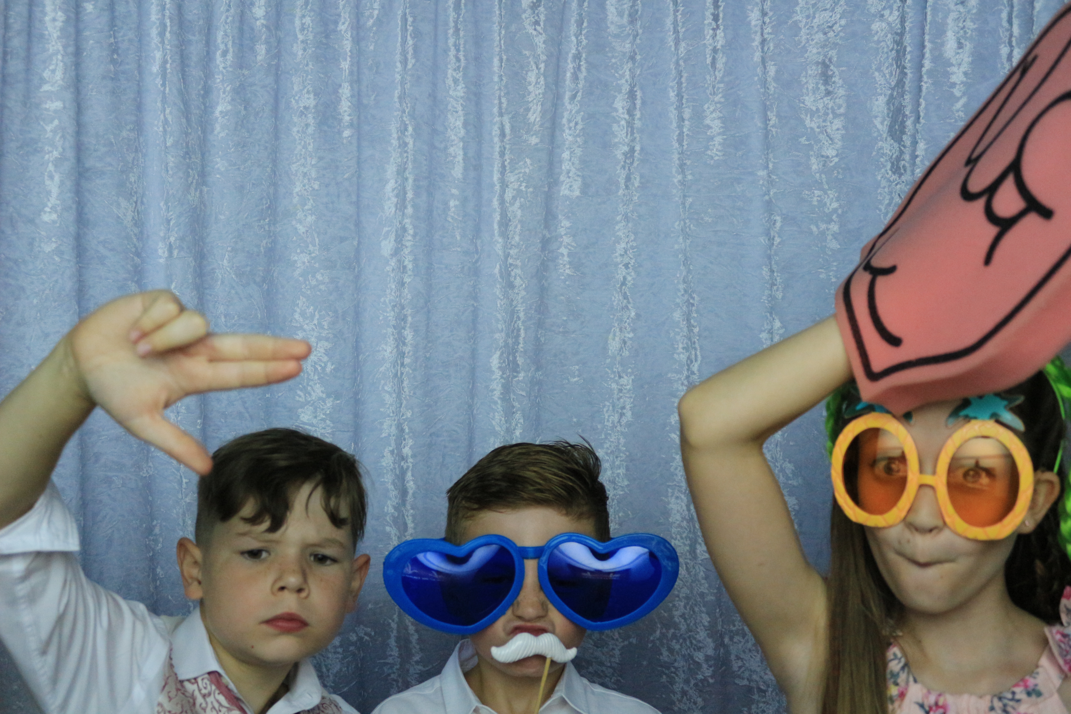 Mr & Mrs Blake - Images | View more photos from the event at gallery.partydelightsphotobooth.co.uk/u/PartyDelightsPhotoBooth/Mr-Mrs-Blake-Images