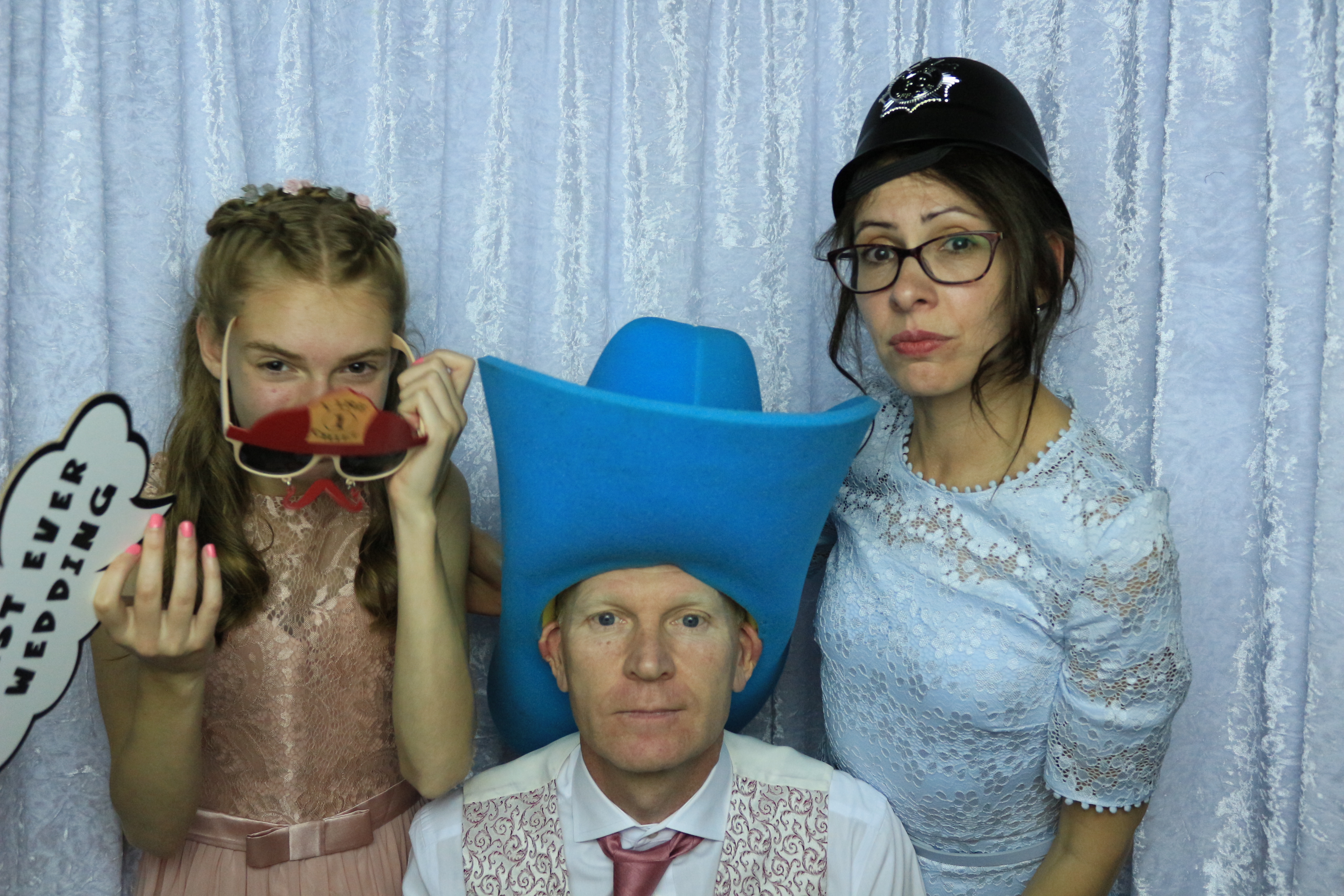 Mr & Mrs Blake - Images | View more photos from the event at gallery.partydelightsphotobooth.co.uk/u/PartyDelightsPhotoBooth/Mr-Mrs-Blake-Images