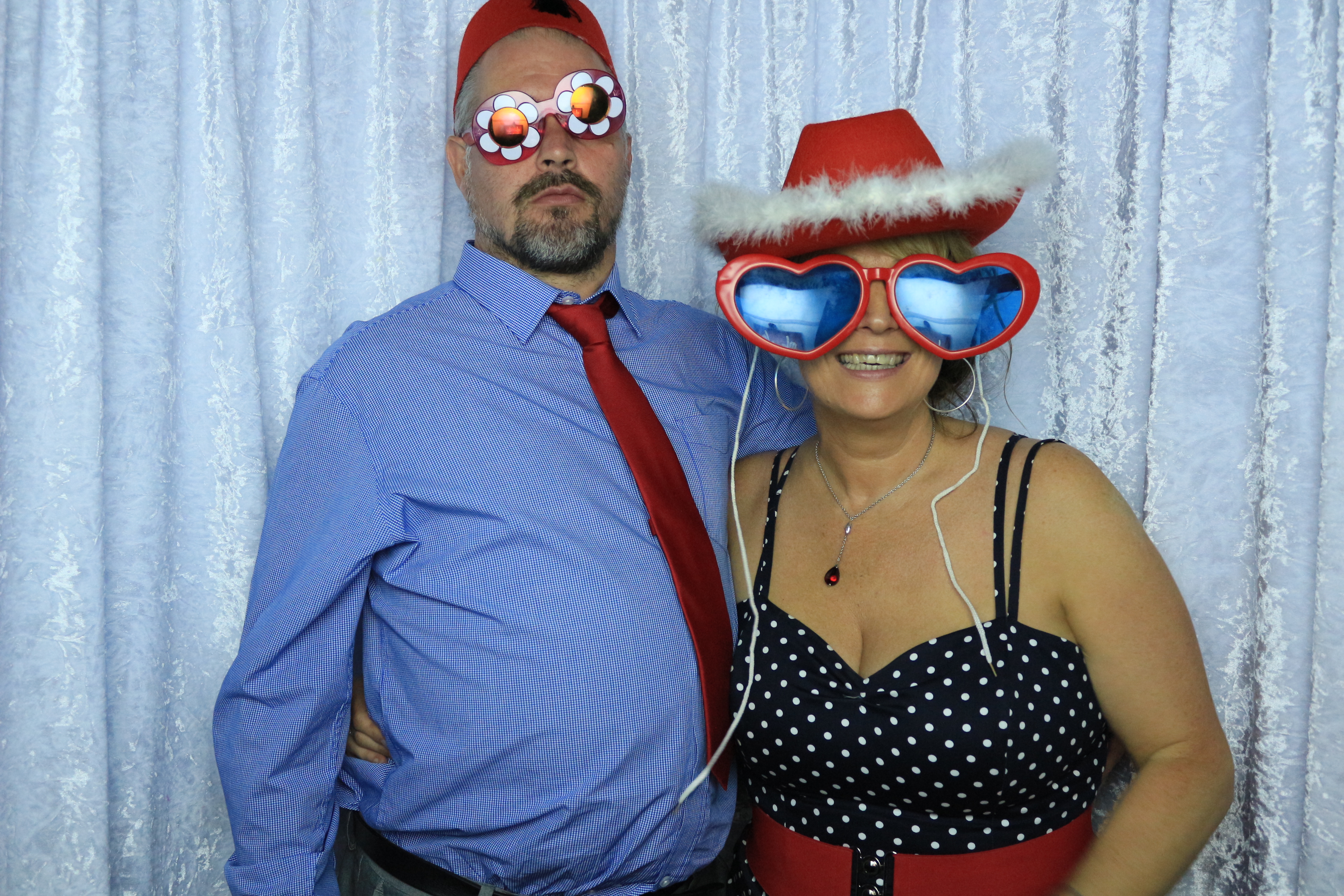 Mr & Mrs Blake - Images | View more photos from the event at gallery.partydelightsphotobooth.co.uk/u/PartyDelightsPhotoBooth/Mr-Mrs-Blake-Images