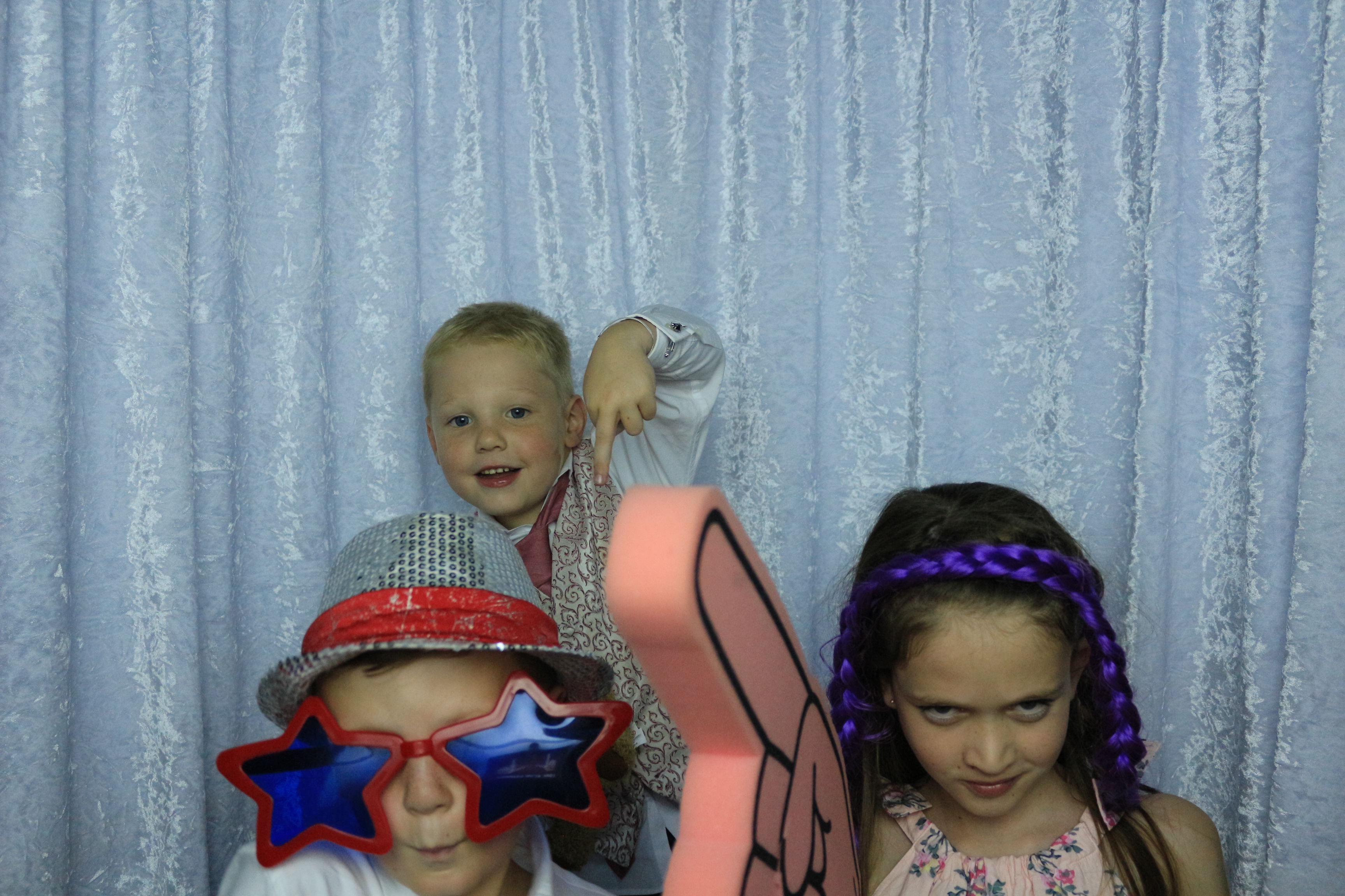 Mr & Mrs Blake - Images | View more photos from the event at gallery.partydelightsphotobooth.co.uk/u/PartyDelightsPhotoBooth/Mr-Mrs-Blake-Images