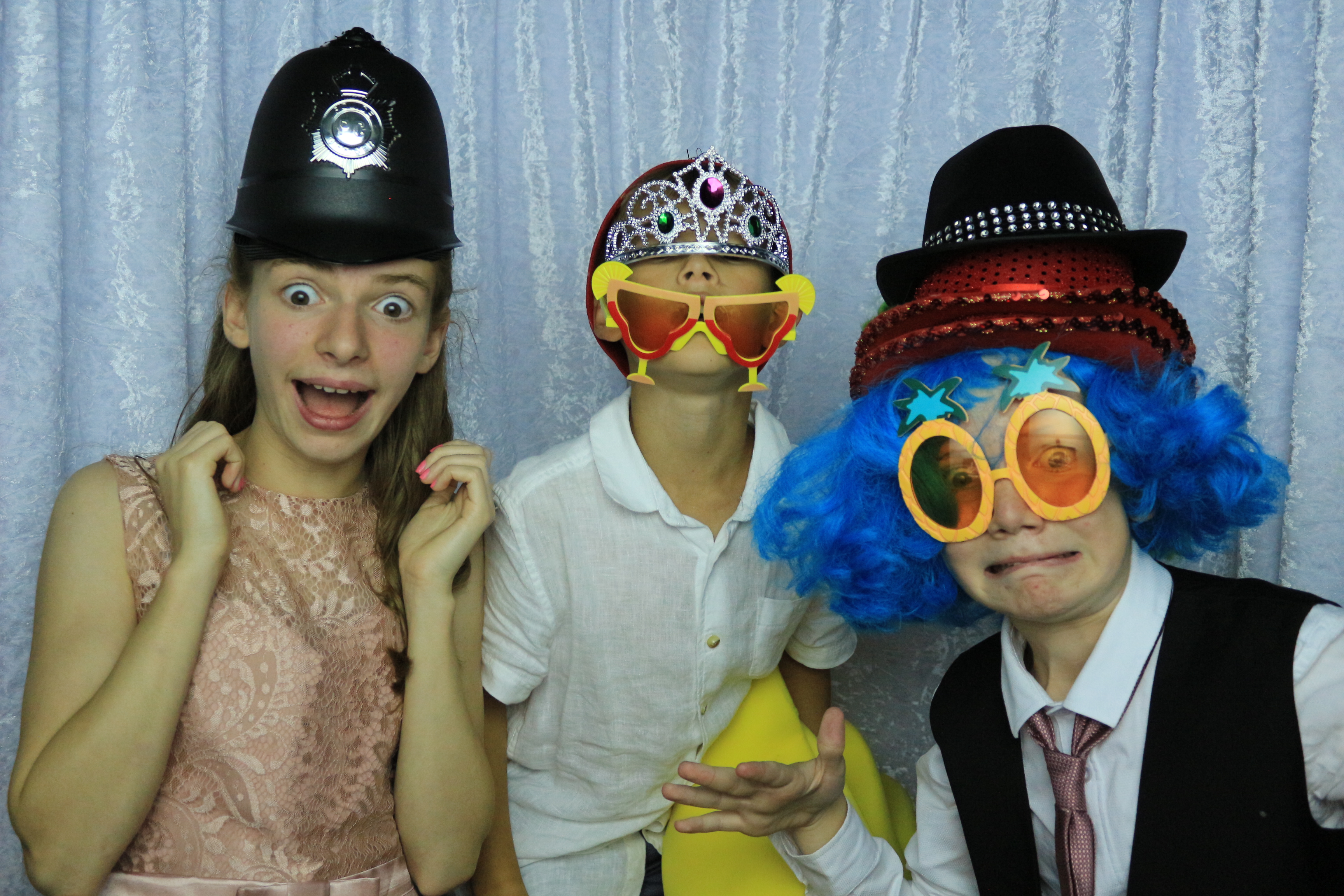 Mr & Mrs Blake - Images | View more photos from the event at gallery.partydelightsphotobooth.co.uk/u/PartyDelightsPhotoBooth/Mr-Mrs-Blake-Images