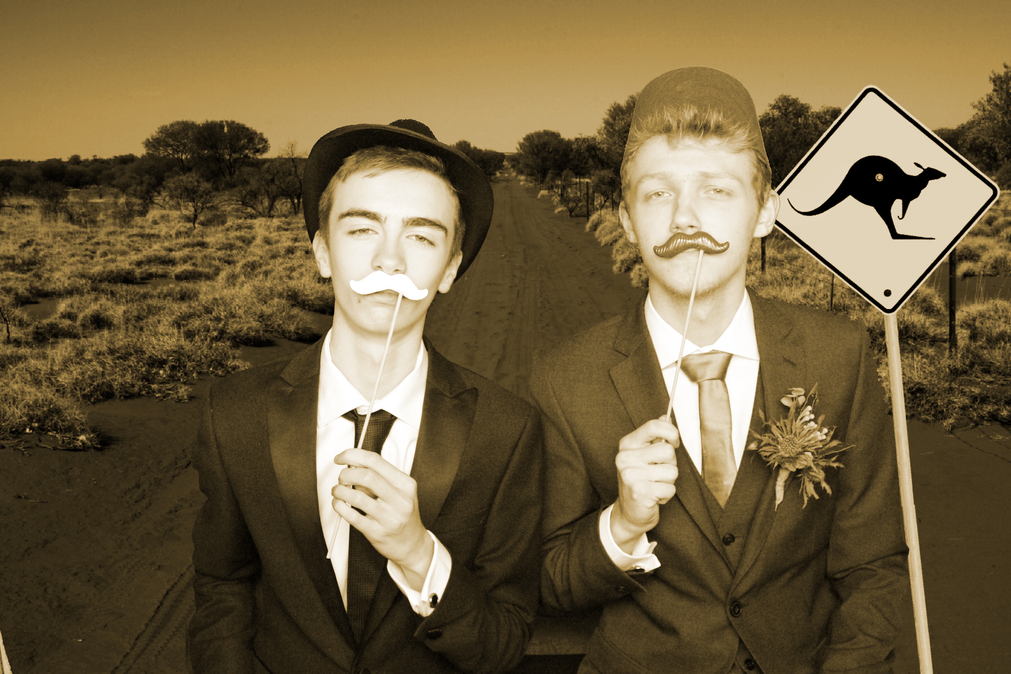 Phil & Jenny's Wedding - Images | View more photos from the event at gallery.partydelightsphotobooth.co.uk/u/PartyDelightsPhotoBooth/Phil-Jennys-Wedding-Images