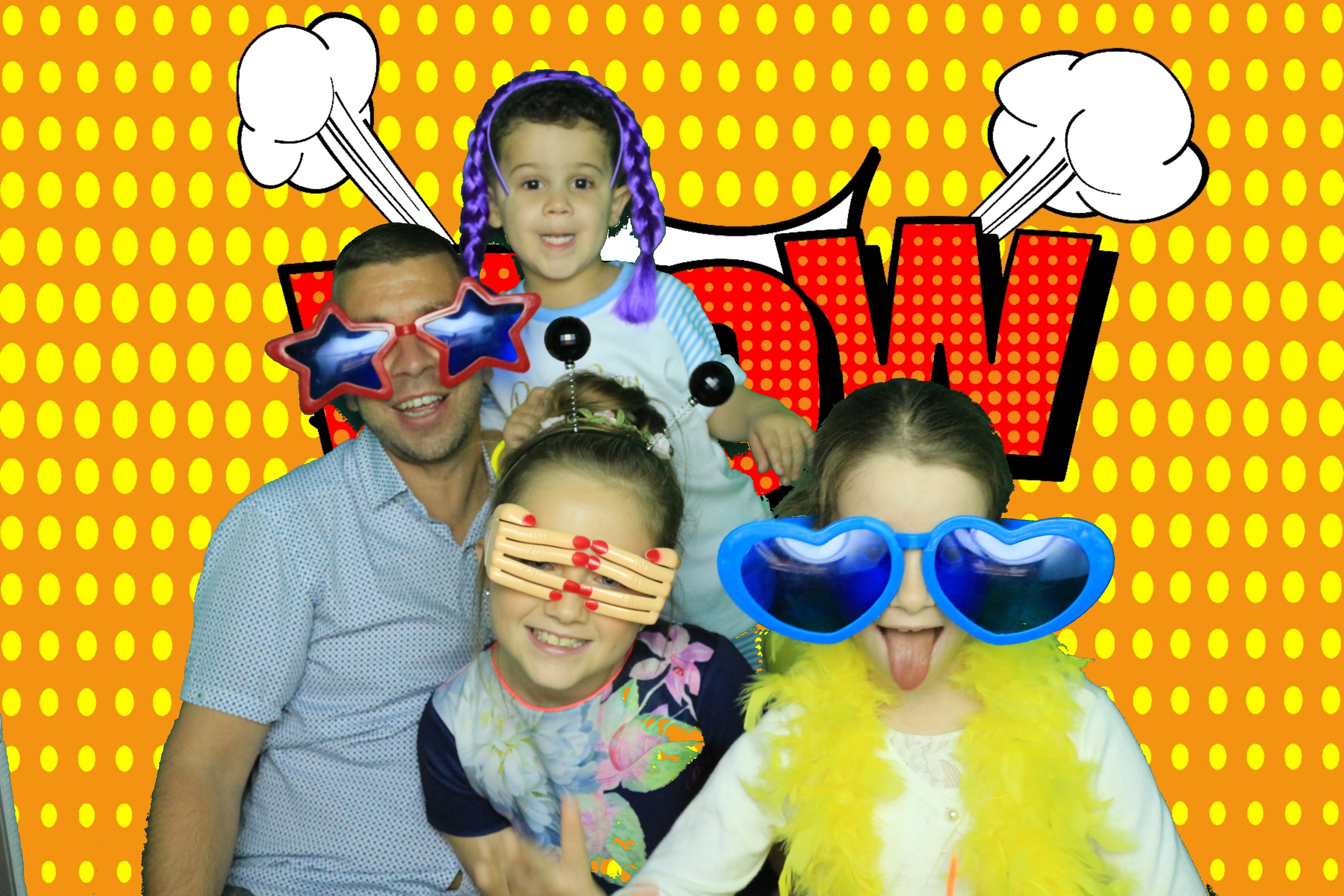 Phil & Jenny's Wedding - Images | View more photos from the event at gallery.partydelightsphotobooth.co.uk/u/PartyDelightsPhotoBooth/Phil-Jennys-Wedding-Images