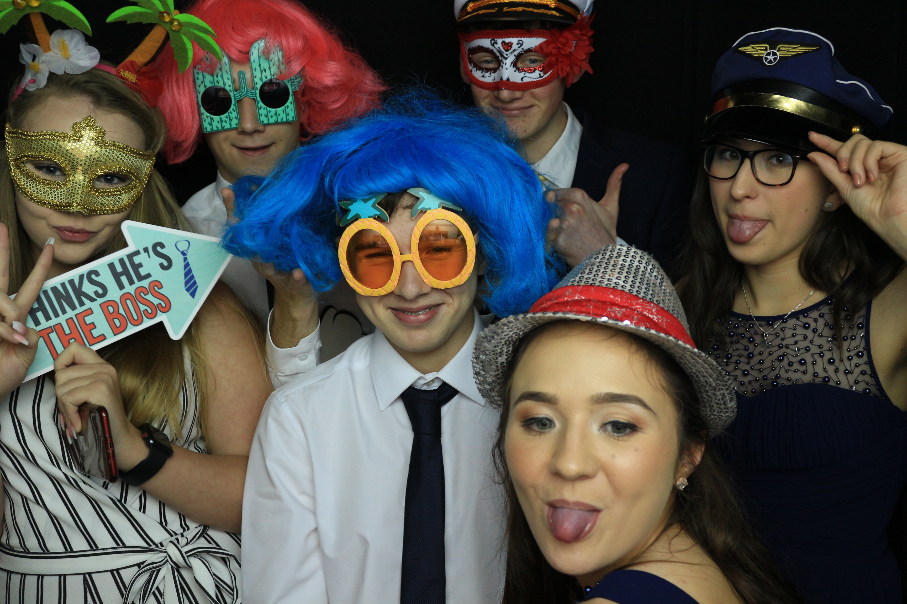 Wedding Mr & Mrs Giles - Images | View more photos from the event at gallery.partydelightsphotobooth.co.uk/u/PartyDelightsPhotoBooth/Wedding-Mr-Mrs-Giles-Images