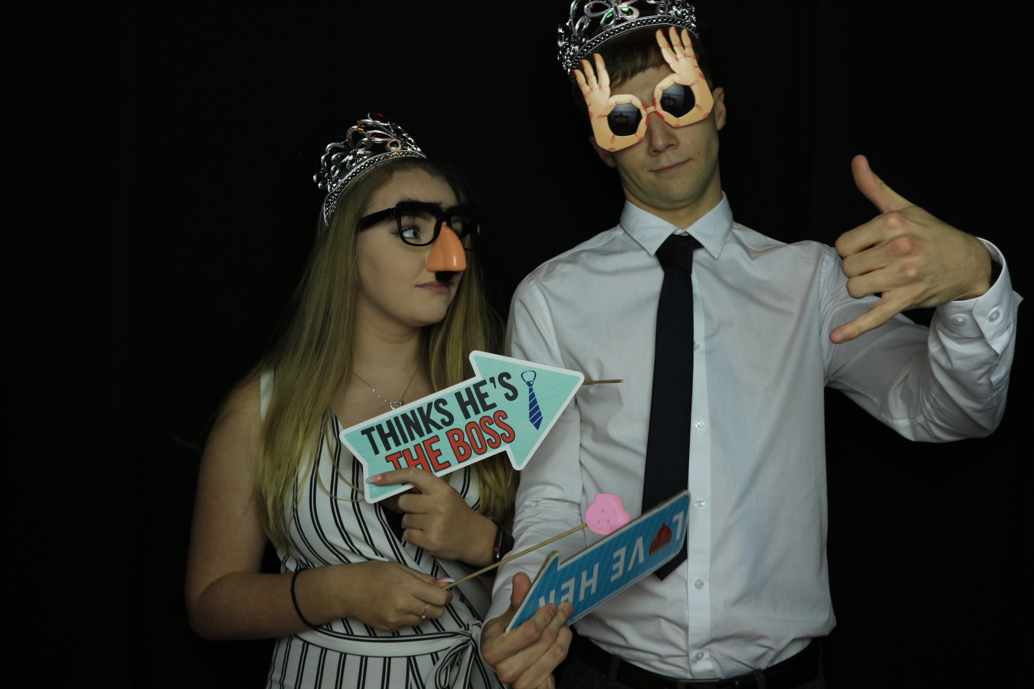 Wedding Mr & Mrs Giles - Images | View more photos from the event at gallery.partydelightsphotobooth.co.uk/u/PartyDelightsPhotoBooth/Wedding-Mr-Mrs-Giles-Images