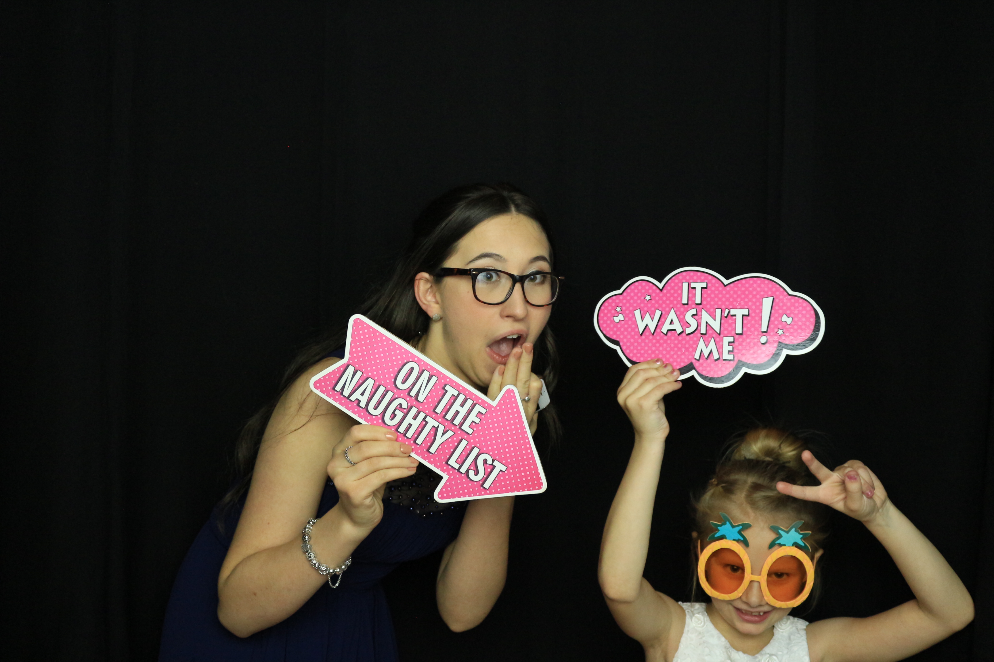 Wedding Mr & Mrs Giles - Images | View more photos from the event at gallery.partydelightsphotobooth.co.uk/u/PartyDelightsPhotoBooth/Wedding-Mr-Mrs-Giles-Images