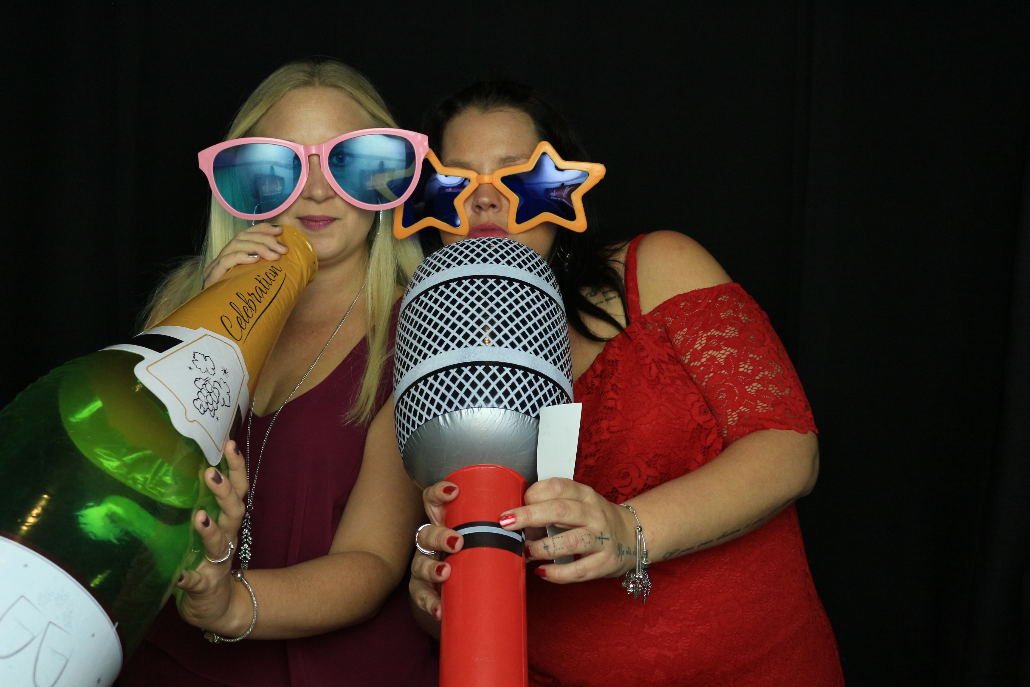 Wedding Mr & Mrs Giles - Images | View more photos from the event at gallery.partydelightsphotobooth.co.uk/u/PartyDelightsPhotoBooth/Wedding-Mr-Mrs-Giles-Images