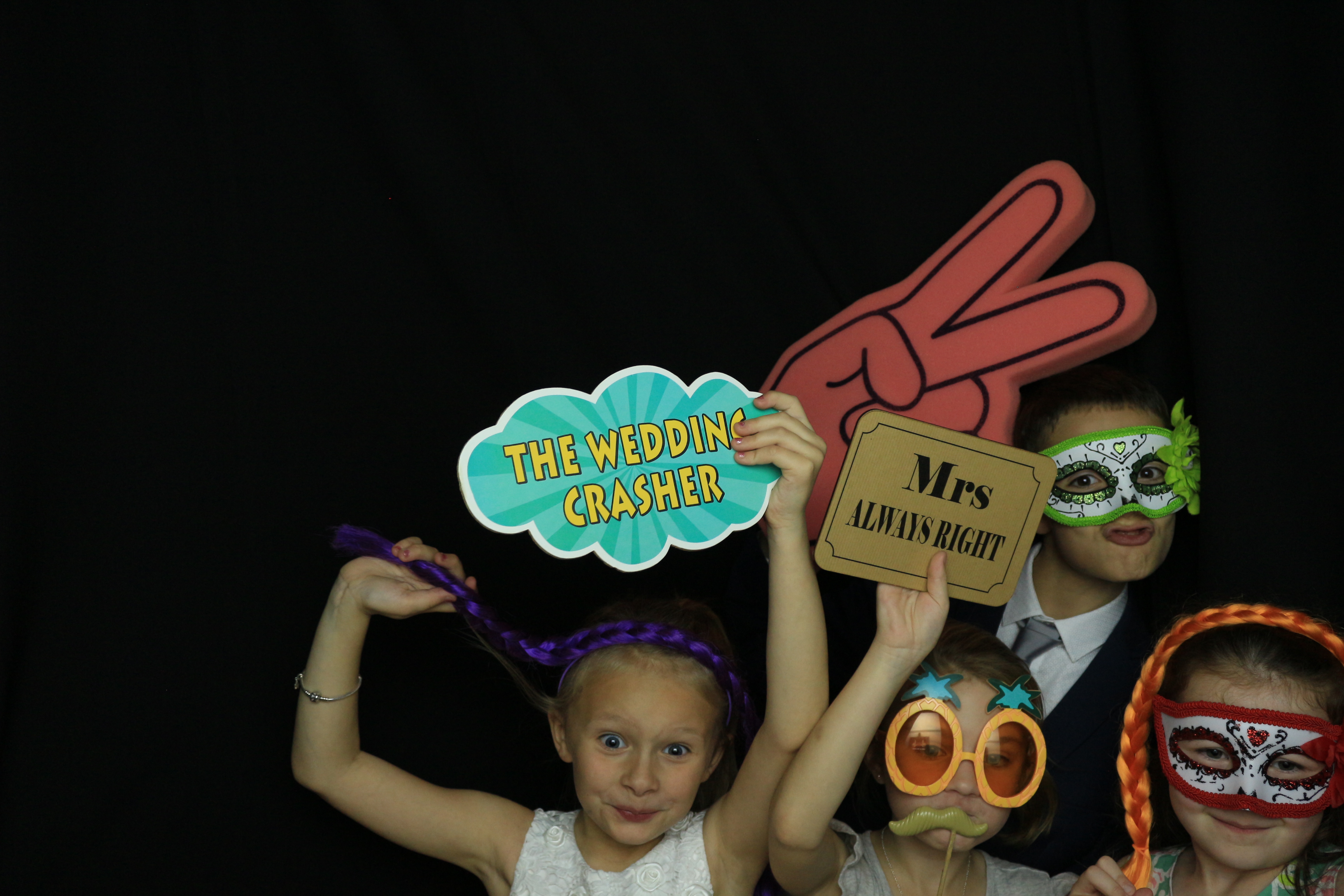 Wedding Mr & Mrs Giles - Images | View more photos from the event at gallery.partydelightsphotobooth.co.uk/u/PartyDelightsPhotoBooth/Wedding-Mr-Mrs-Giles-Images