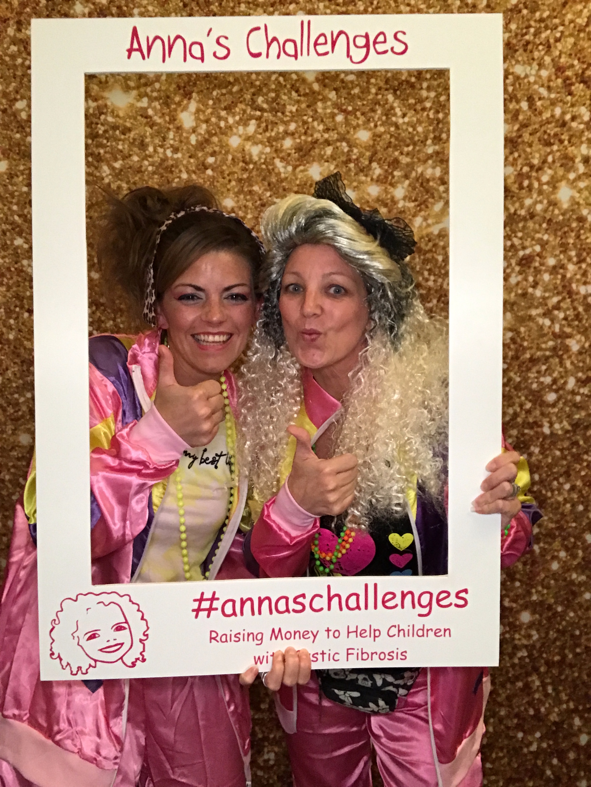 Anna's Challenges Charity Event - GIFs & Boomerangs | View more photos from the event at gallery.partydelightsphotobooth.co.uk/u/PartyDelightsPhotoBooth/Annas-Challenges-Charity-Event-GIFs-Boomerangs