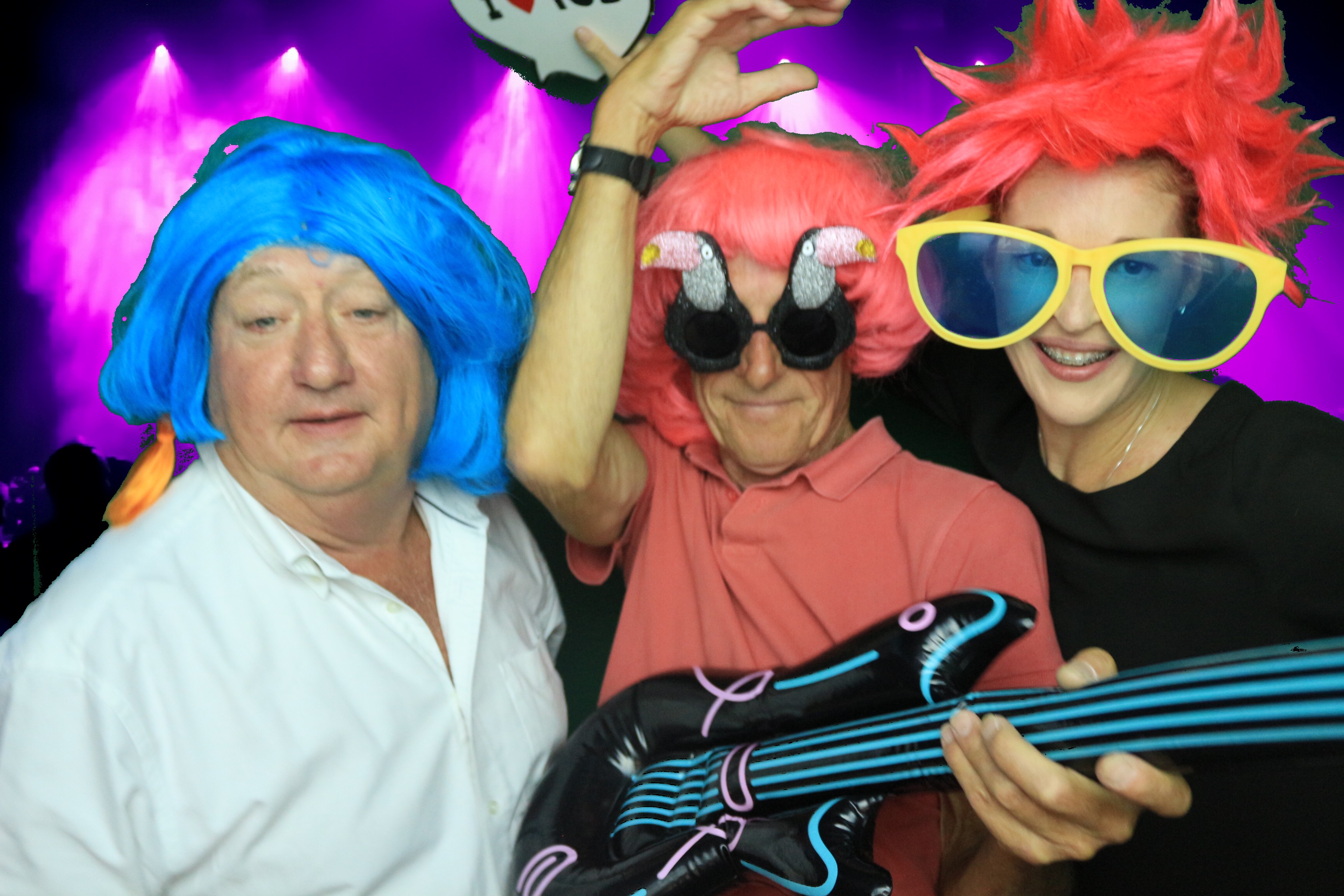 Mel's 40th Birthday - Images | View more photos from the event at gallery.partydelightsphotobooth.co.uk/u/PartyDelightsPhotoBooth/Mels-40th-Birthday-Images