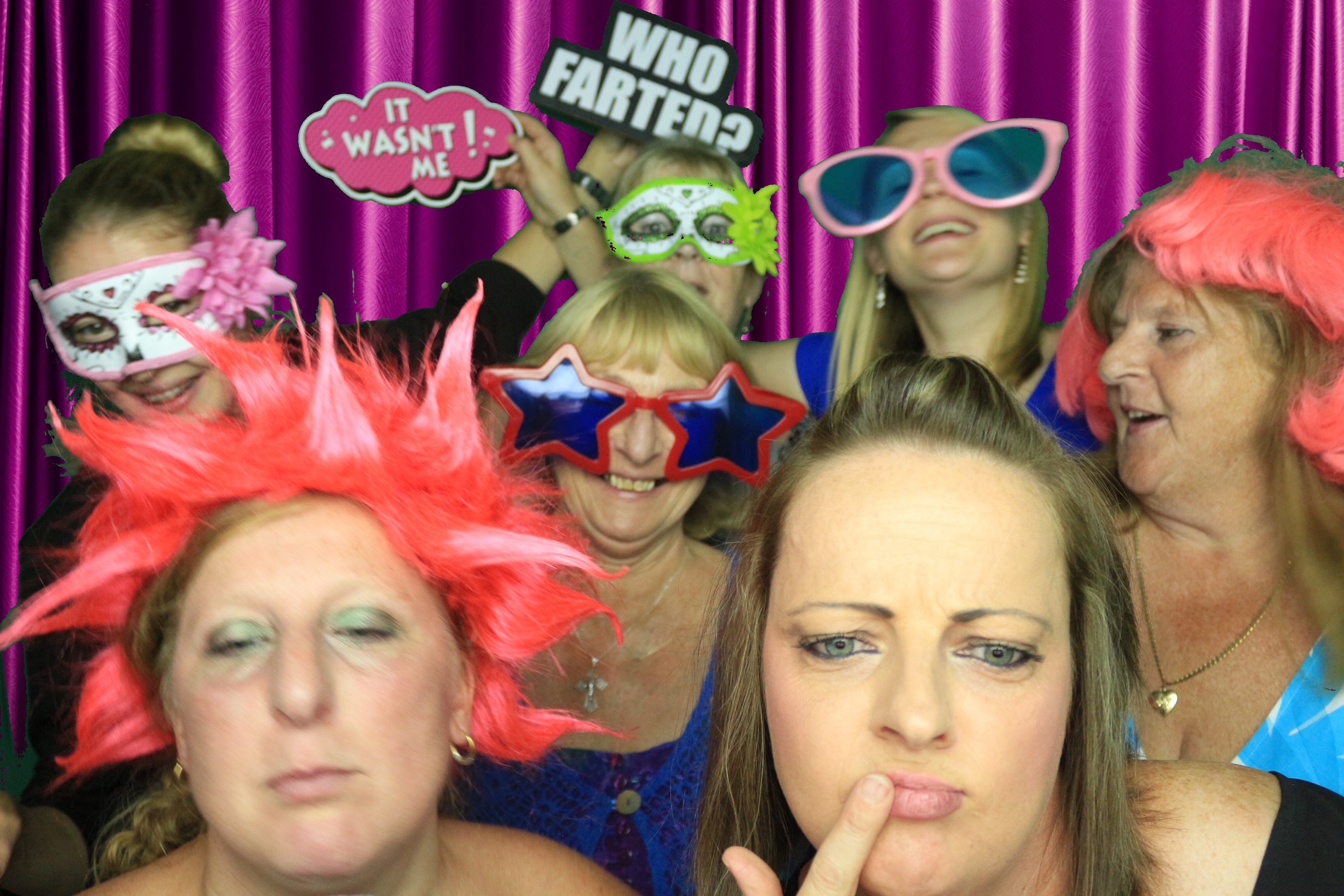 Mel's 40th Birthday - Images | View more photos from the event at gallery.partydelightsphotobooth.co.uk/u/PartyDelightsPhotoBooth/Mels-40th-Birthday-Images