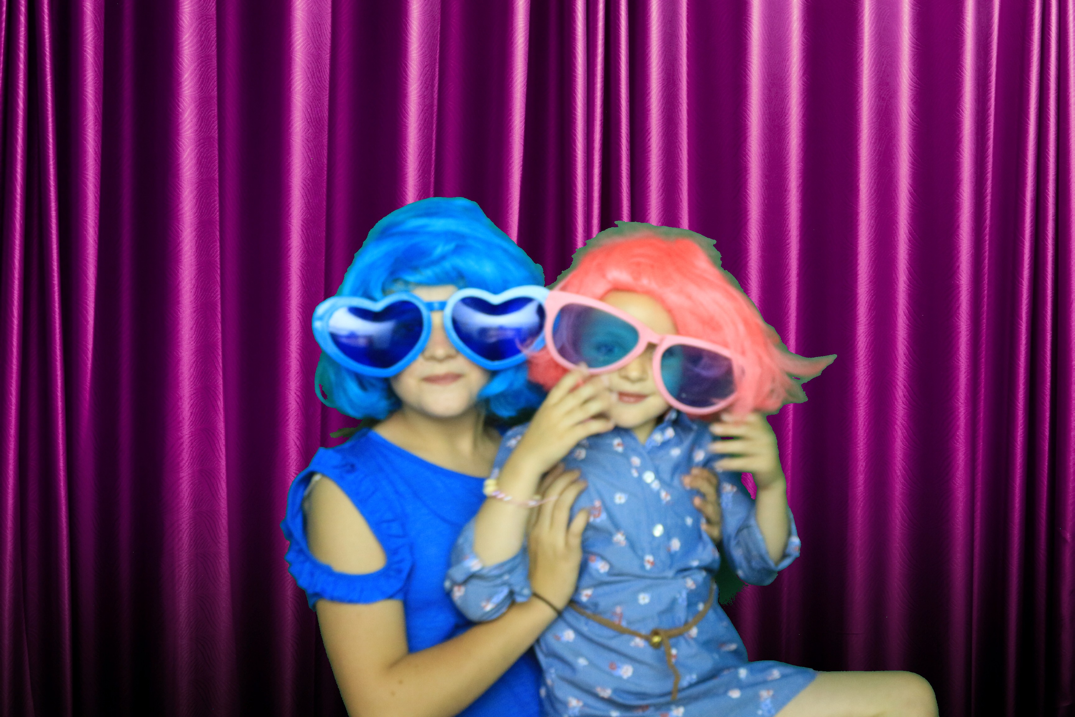 Mel's 40th Birthday - Images | View more photos from the event at gallery.partydelightsphotobooth.co.uk/u/PartyDelightsPhotoBooth/Mels-40th-Birthday-Images