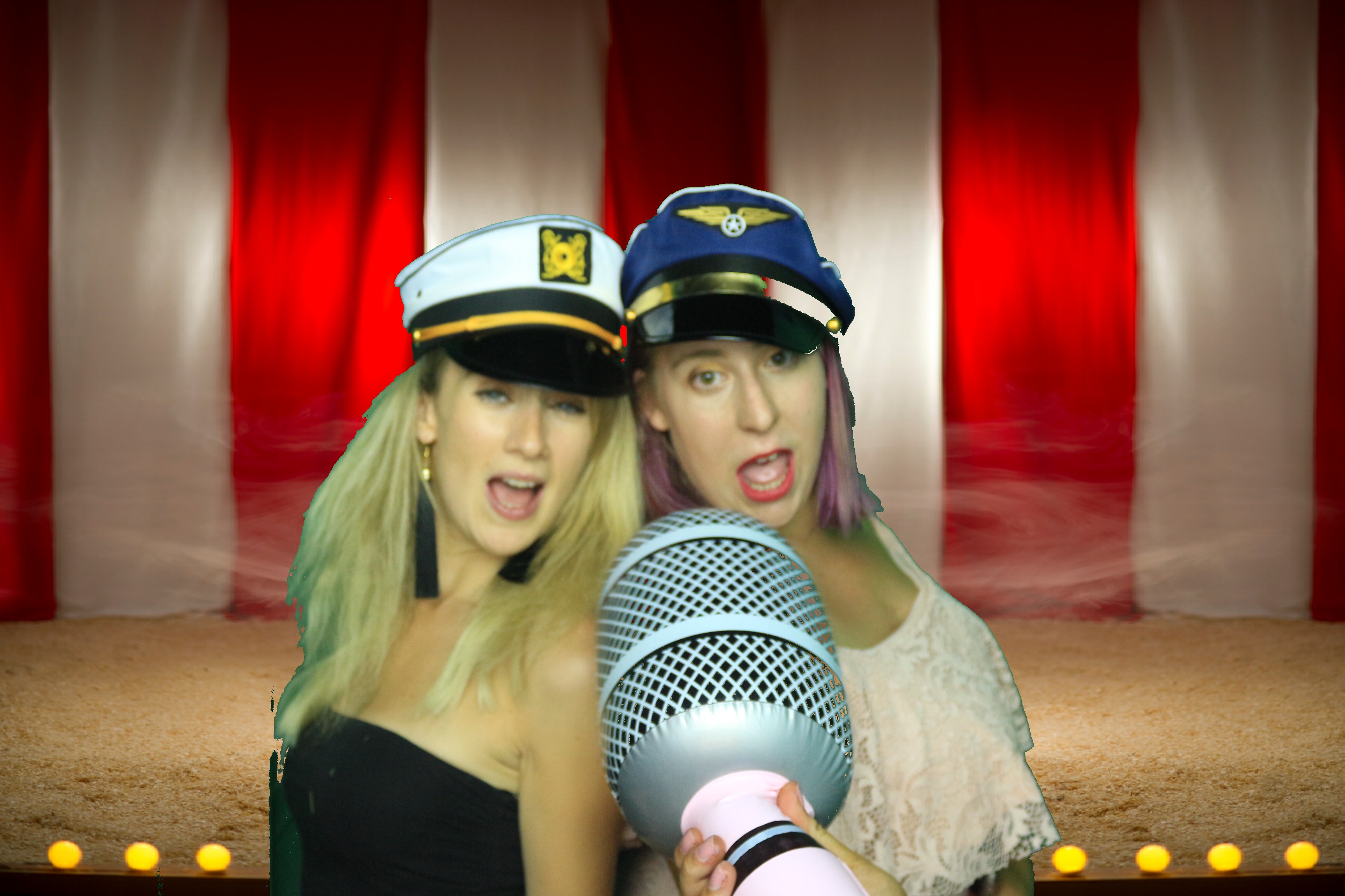 Mel's 40th Birthday - Images | View more photos from the event at gallery.partydelightsphotobooth.co.uk/u/PartyDelightsPhotoBooth/Mels-40th-Birthday-Images