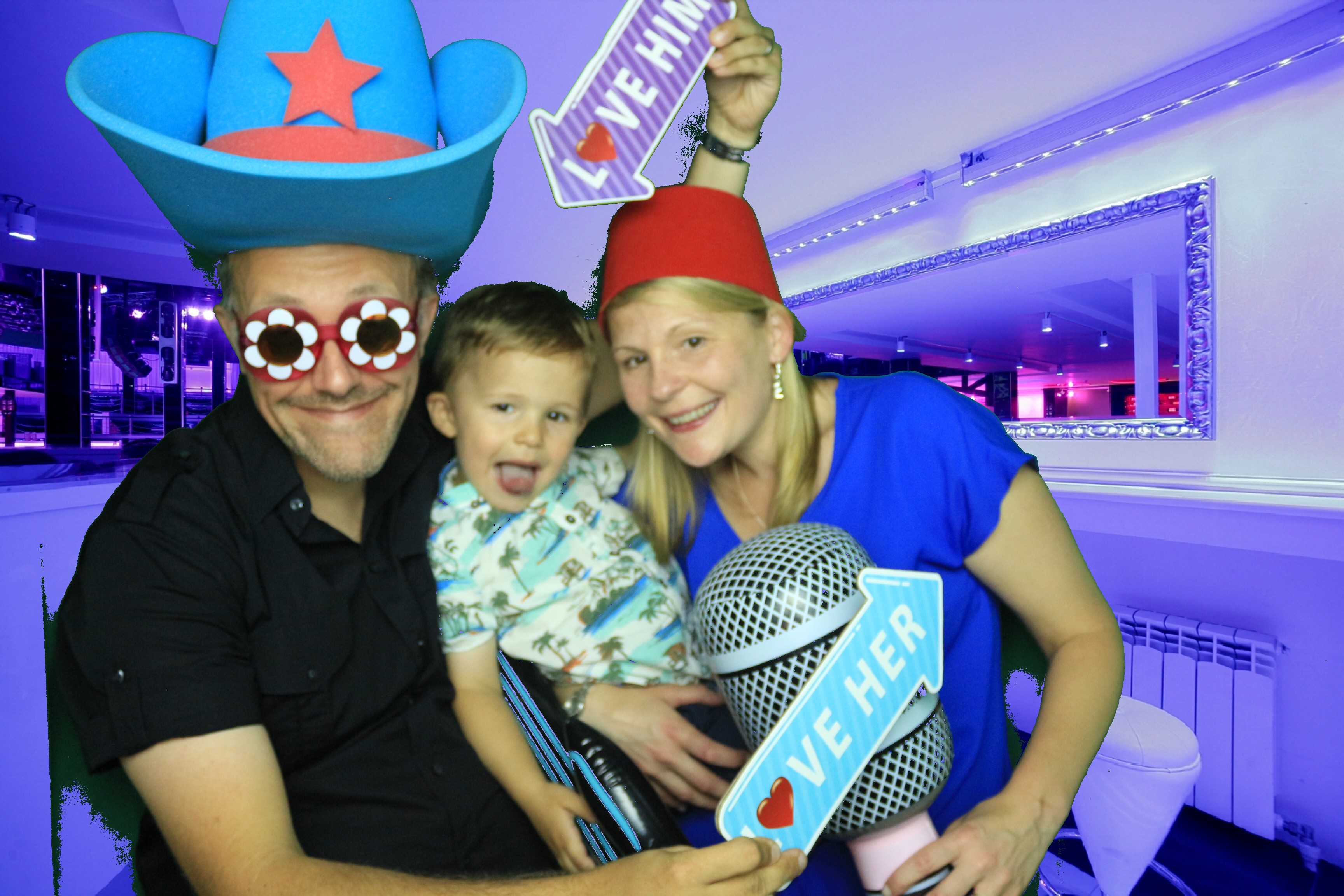Mel's 40th Birthday - Images | View more photos from the event at gallery.partydelightsphotobooth.co.uk/u/PartyDelightsPhotoBooth/Mels-40th-Birthday-Images