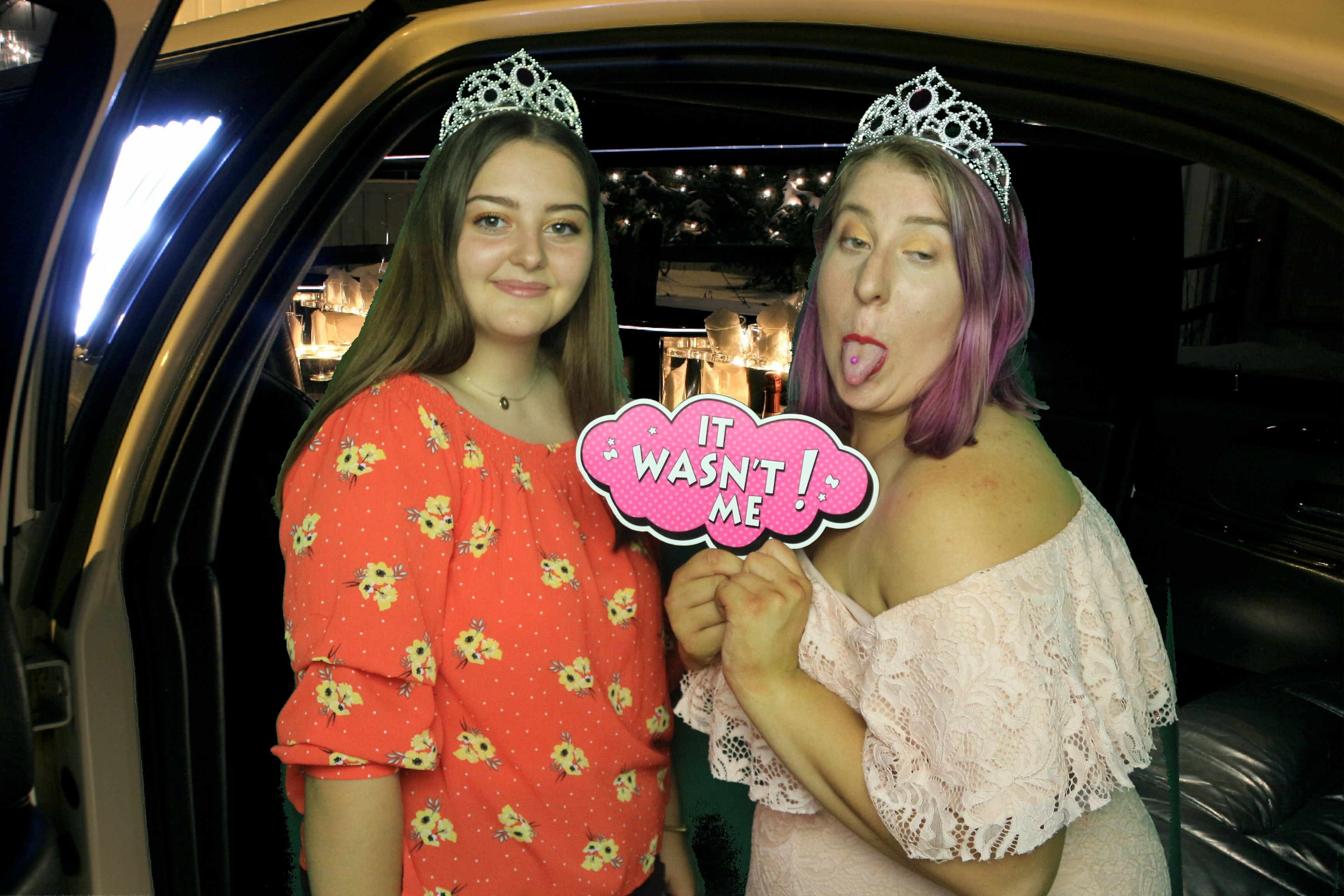 Mel's 40th Birthday - Images | View more photos from the event at gallery.partydelightsphotobooth.co.uk/u/PartyDelightsPhotoBooth/Mels-40th-Birthday-Images