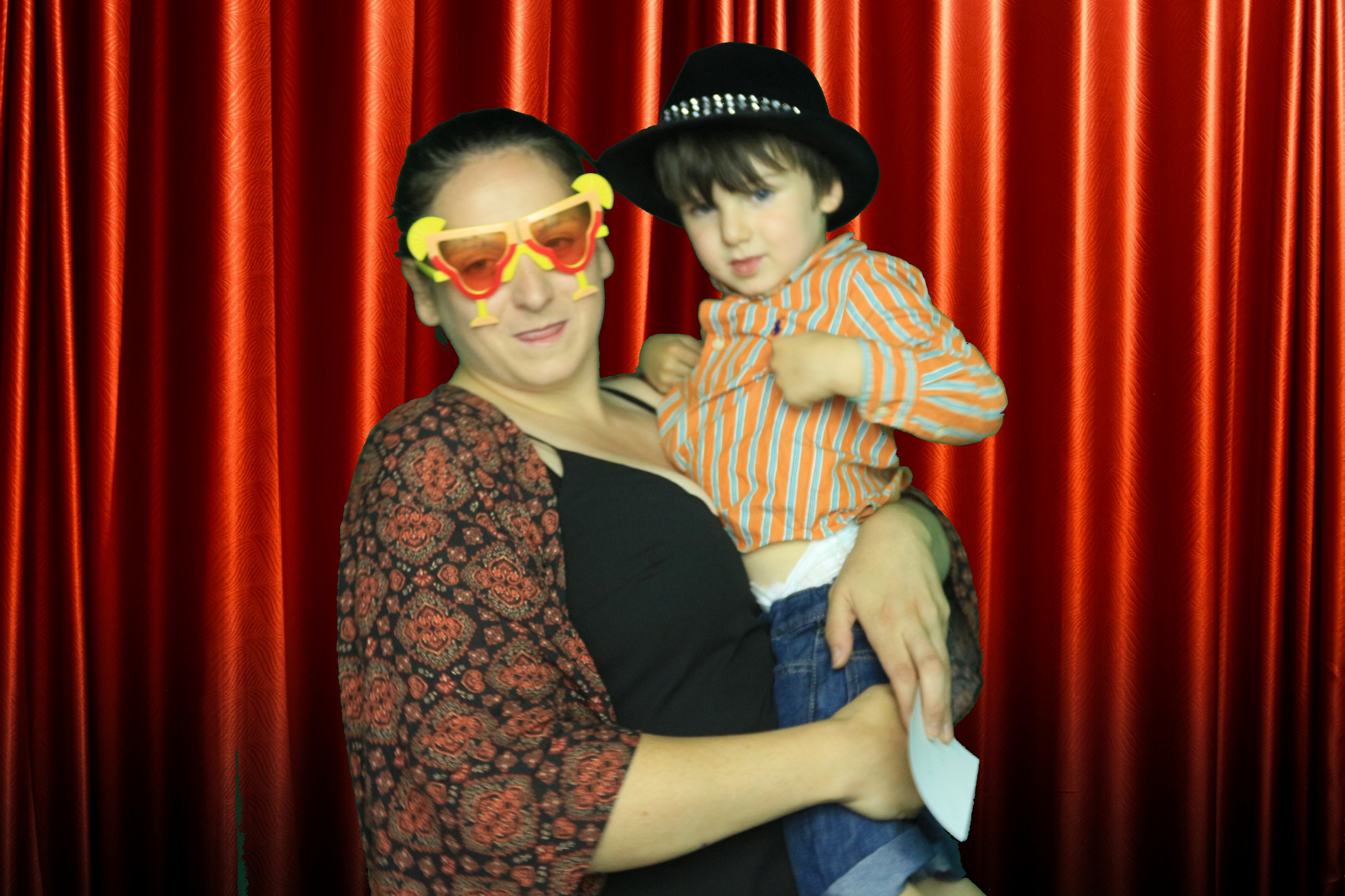 Mel's 40th Birthday - Images | View more photos from the event at gallery.partydelightsphotobooth.co.uk/u/PartyDelightsPhotoBooth/Mels-40th-Birthday-Images