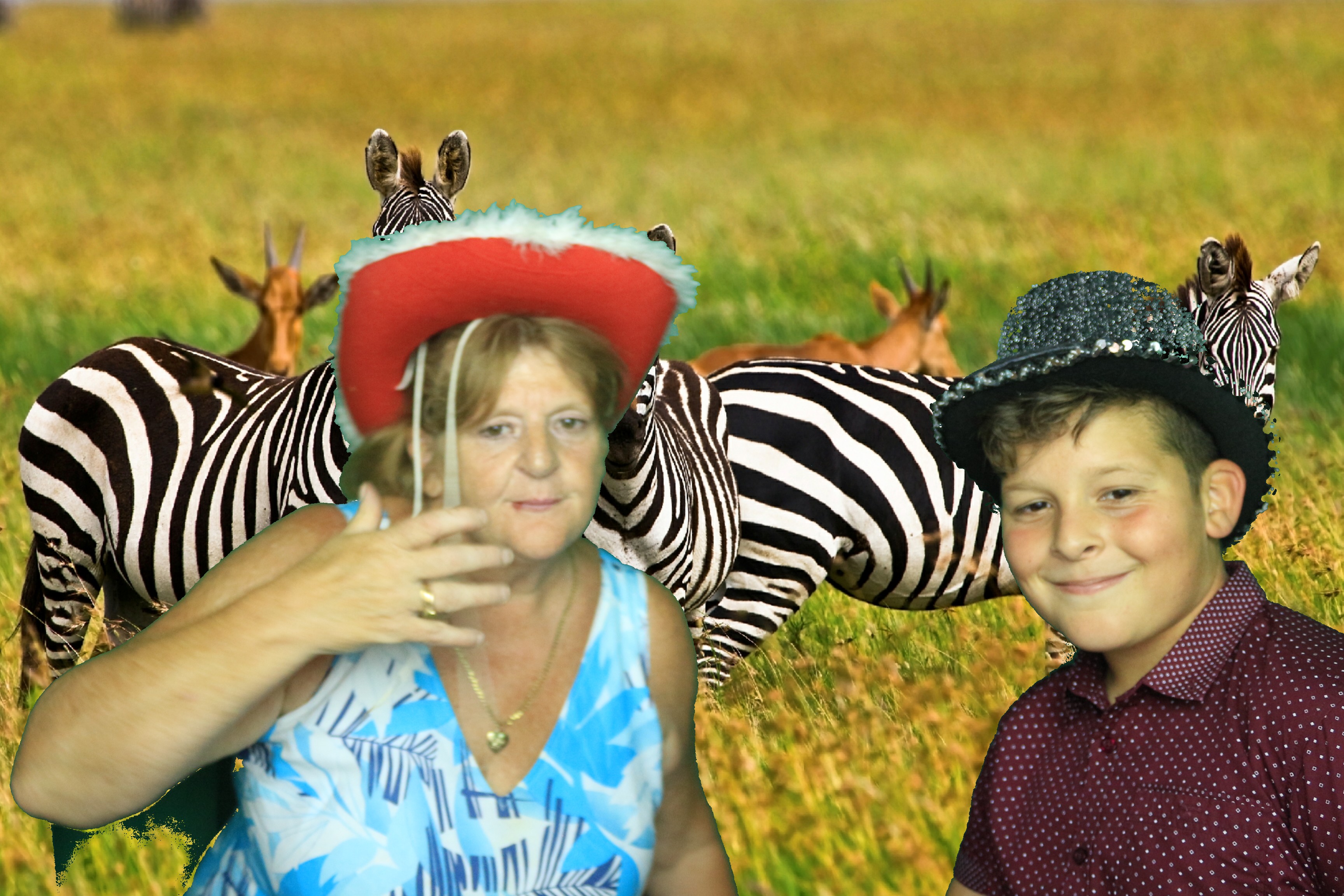 Mel's 40th Birthday - Images | View more photos from the event at gallery.partydelightsphotobooth.co.uk/u/PartyDelightsPhotoBooth/Mels-40th-Birthday-Images