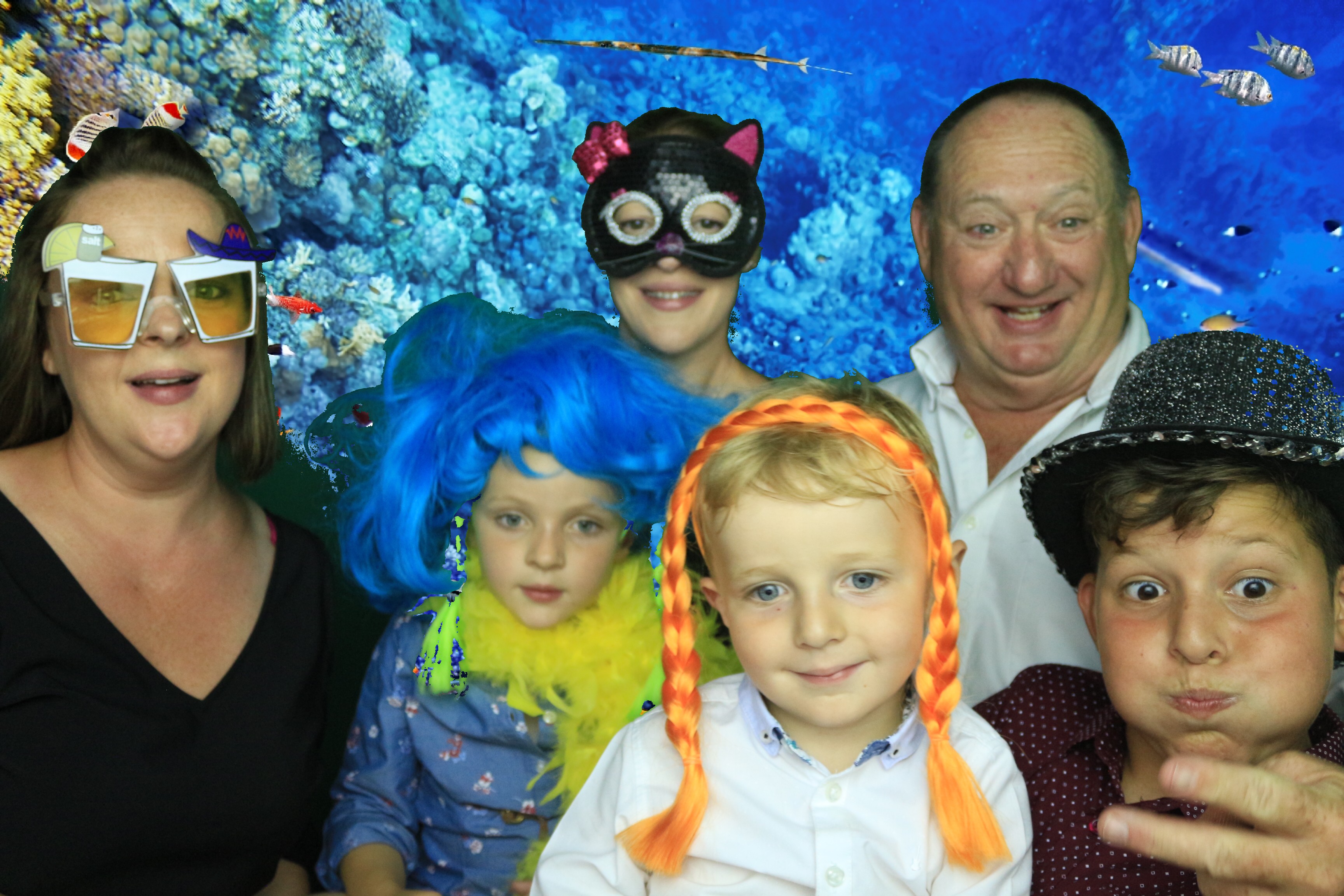 Mel's 40th Birthday - Images | View more photos from the event at gallery.partydelightsphotobooth.co.uk/u/PartyDelightsPhotoBooth/Mels-40th-Birthday-Images
