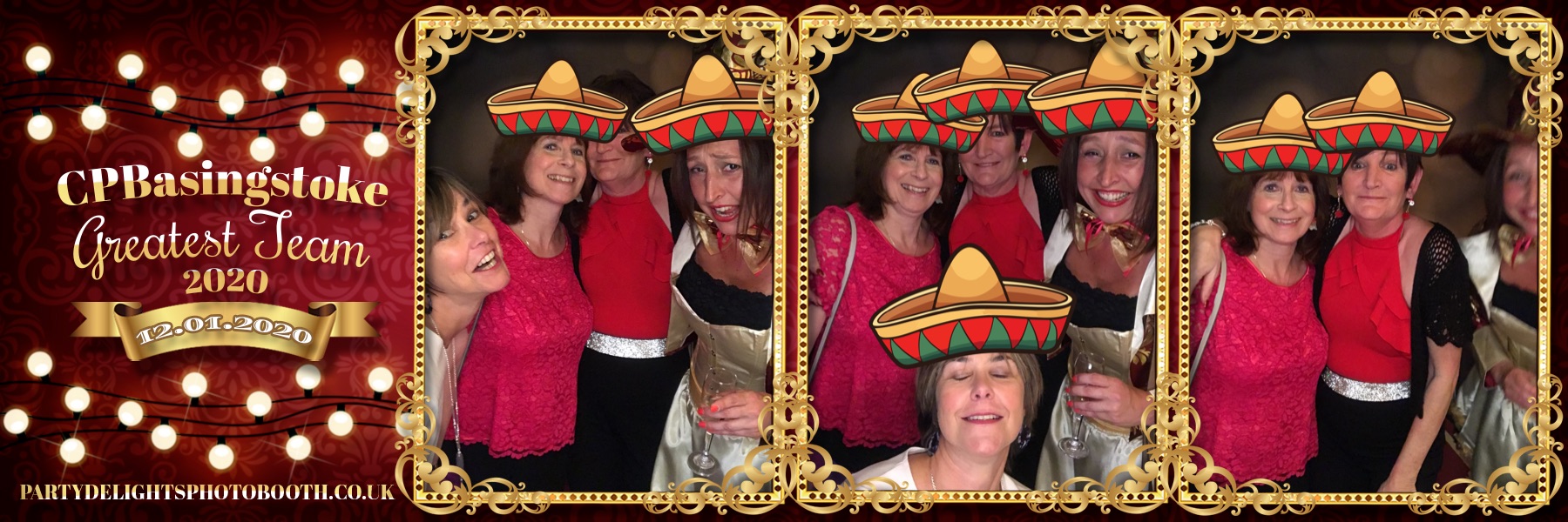 CPBasingstoke Greatest Team 2020 - Prints & Boomerangs | View more photos from the event at gallery.partydelightsphotobooth.co.uk/u/PartyDelightsPhotoBooth/CPBasingstoke-Greatest-Team-2020-Prints-Boomerangs