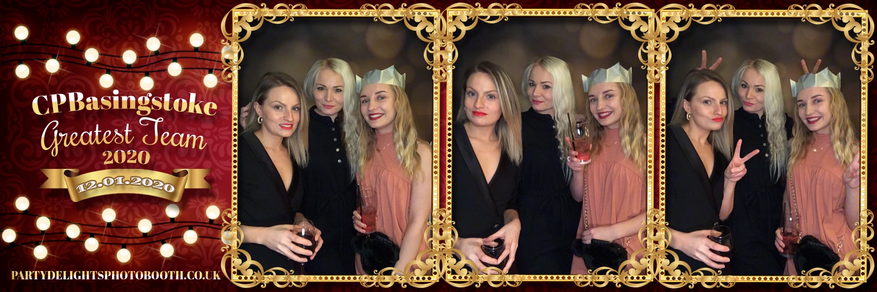 CPBasingstoke Greatest Team 2020 - Prints & Boomerangs | View more photos from the event at gallery.partydelightsphotobooth.co.uk/u/PartyDelightsPhotoBooth/CPBasingstoke-Greatest-Team-2020-Prints-Boomerangs