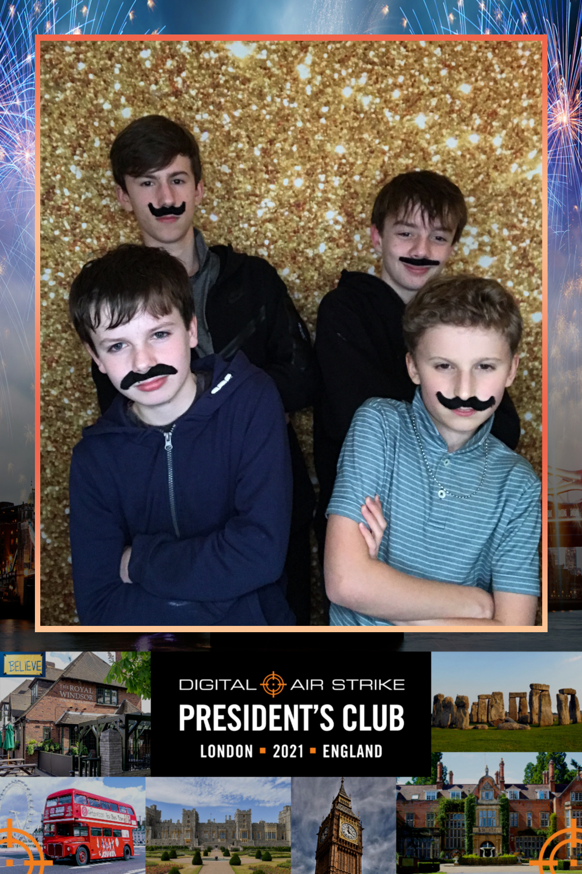 DAS Peaky Blinders Dinner | View more photos from the event at gallery.partydelightsphotobooth.co.uk/u/PartyDelightsPhotoBooth/DAS-Peaky-Blinders-Dinner