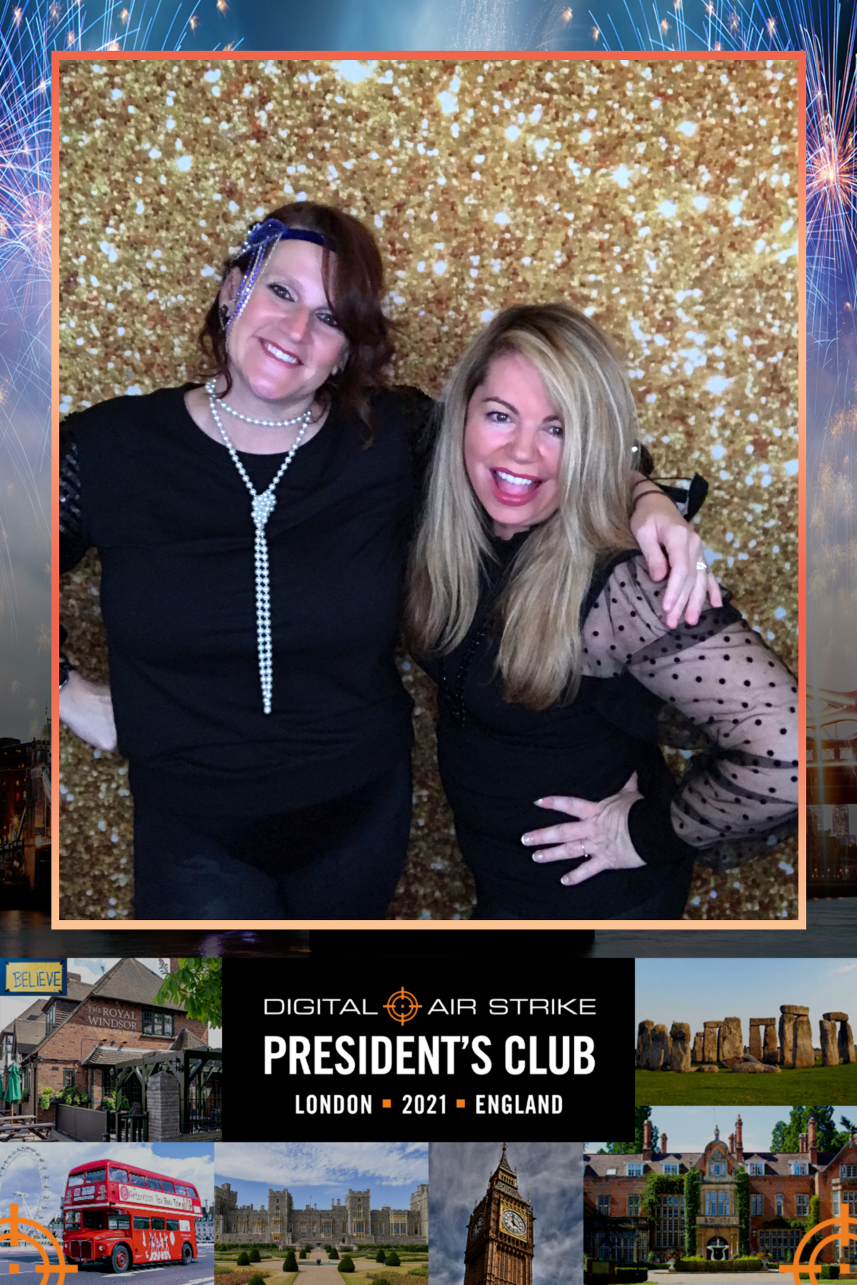 DAS Peaky Blinders Dinner | View more photos from the event at gallery.partydelightsphotobooth.co.uk/u/PartyDelightsPhotoBooth/DAS-Peaky-Blinders-Dinner