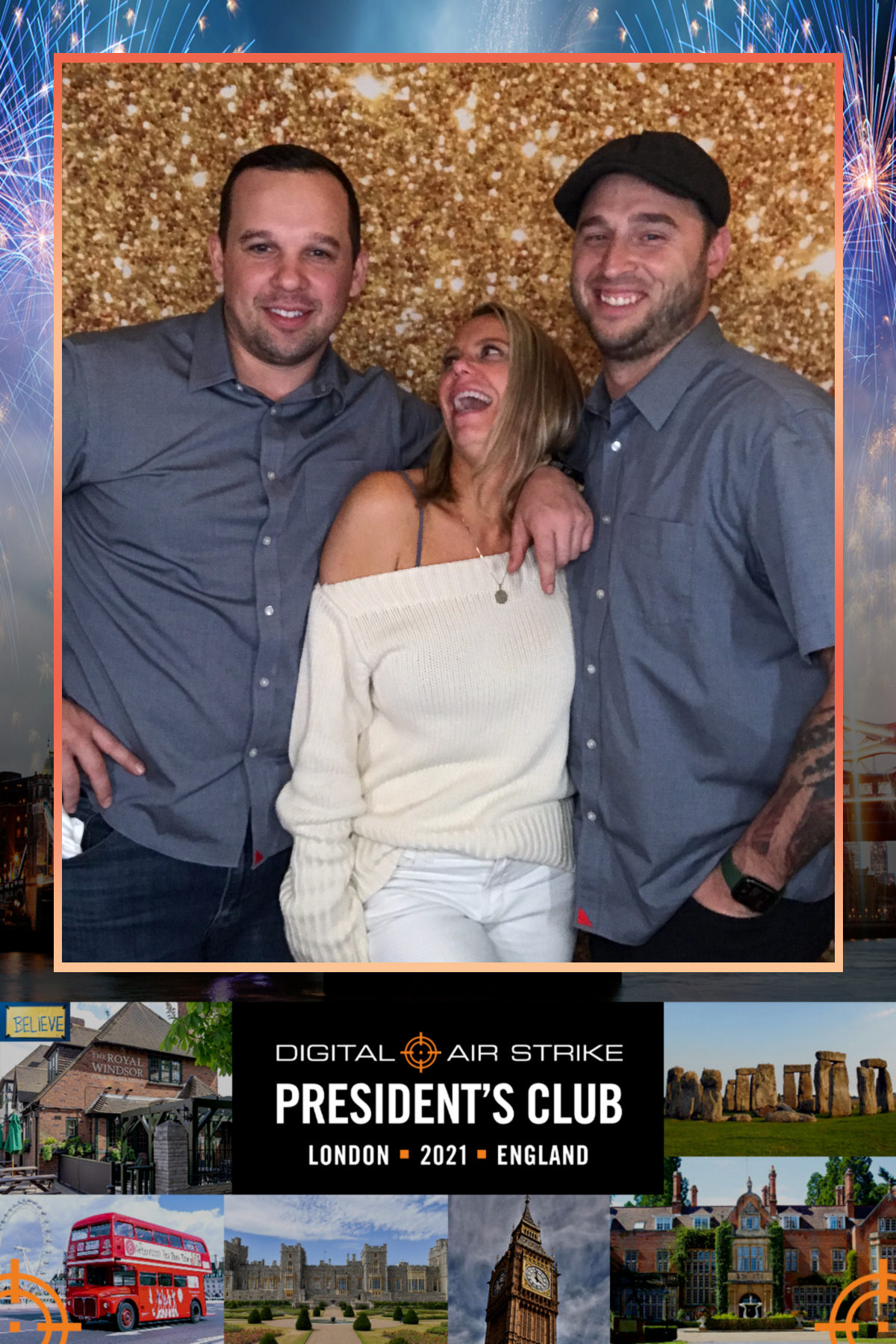 DAS Peaky Blinders Dinner | View more photos from the event at gallery.partydelightsphotobooth.co.uk/u/PartyDelightsPhotoBooth/DAS-Peaky-Blinders-Dinner