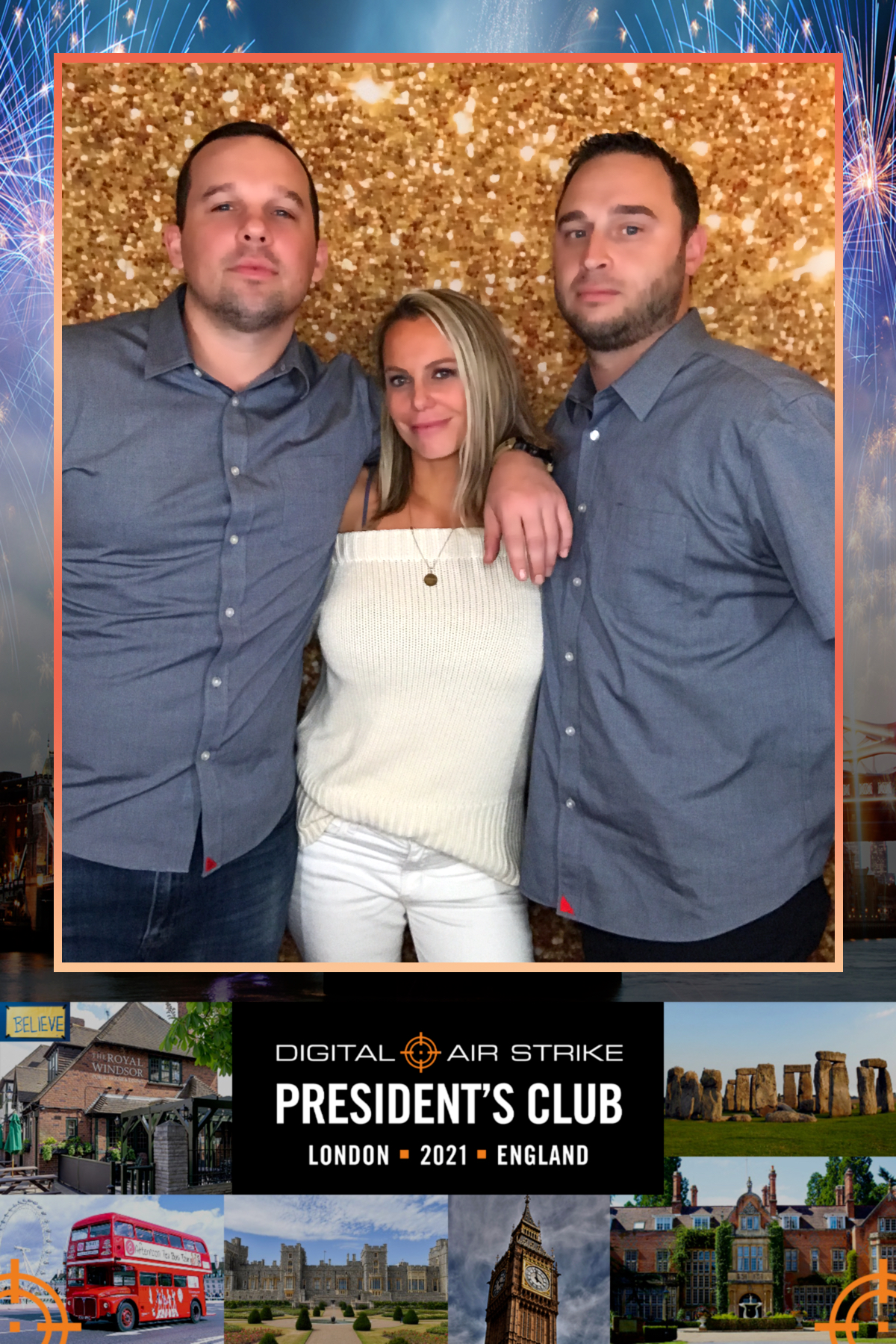 DAS Peaky Blinders Dinner | View more photos from the event at gallery.partydelightsphotobooth.co.uk/u/PartyDelightsPhotoBooth/DAS-Peaky-Blinders-Dinner
