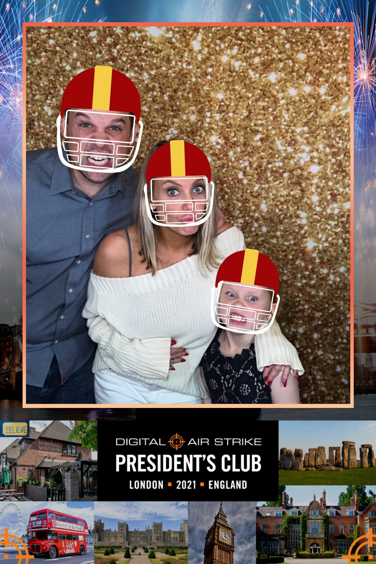 DAS Peaky Blinders Dinner | View more photos from the event at gallery.partydelightsphotobooth.co.uk/u/PartyDelightsPhotoBooth/DAS-Peaky-Blinders-Dinner