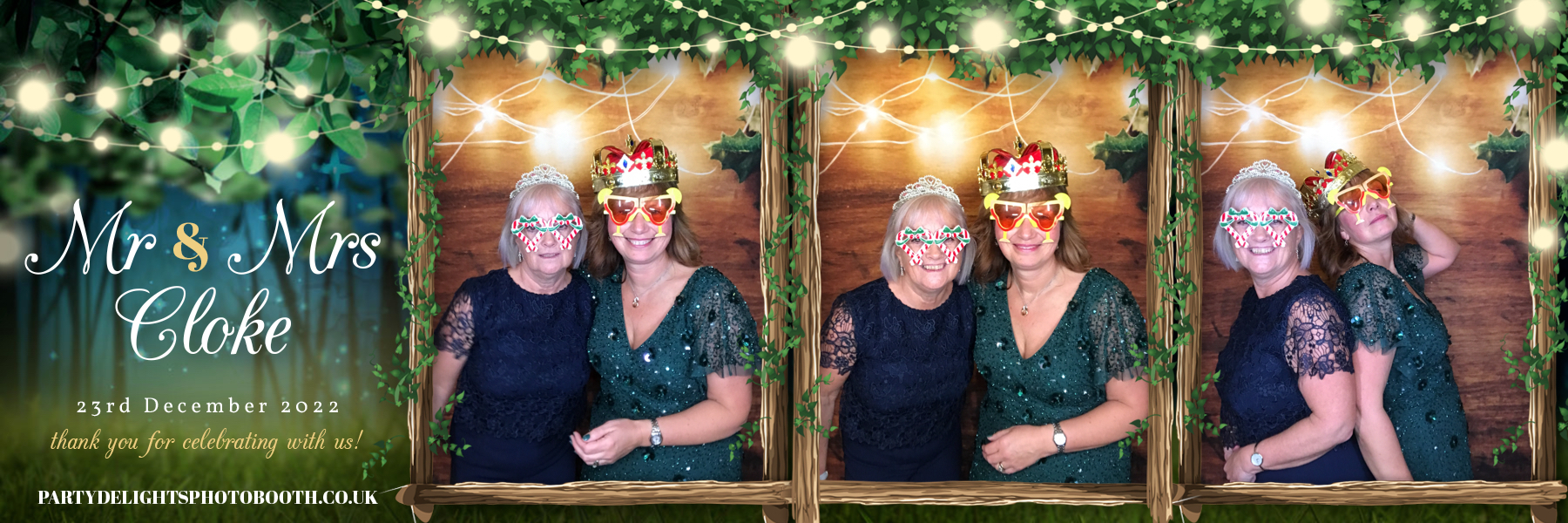 Jason and Laura’s wedding | View more photos from the event at gallery.partydelightsphotobooth.co.uk/u/PartyDelightsPhotoBooth/Jason-and-Laura’s-wedding