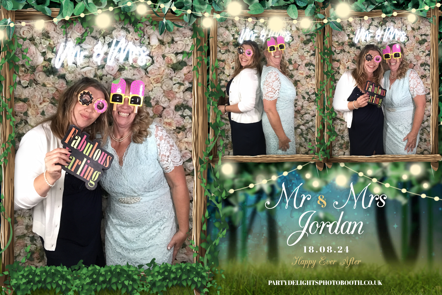 Carl and Gemma’s Wedding | View more photos from the event at gallery.partydelightsphotobooth.co.uk/u/PartyDelightsPhotoBooth/Carl-and-Gemma’s-Wedding
