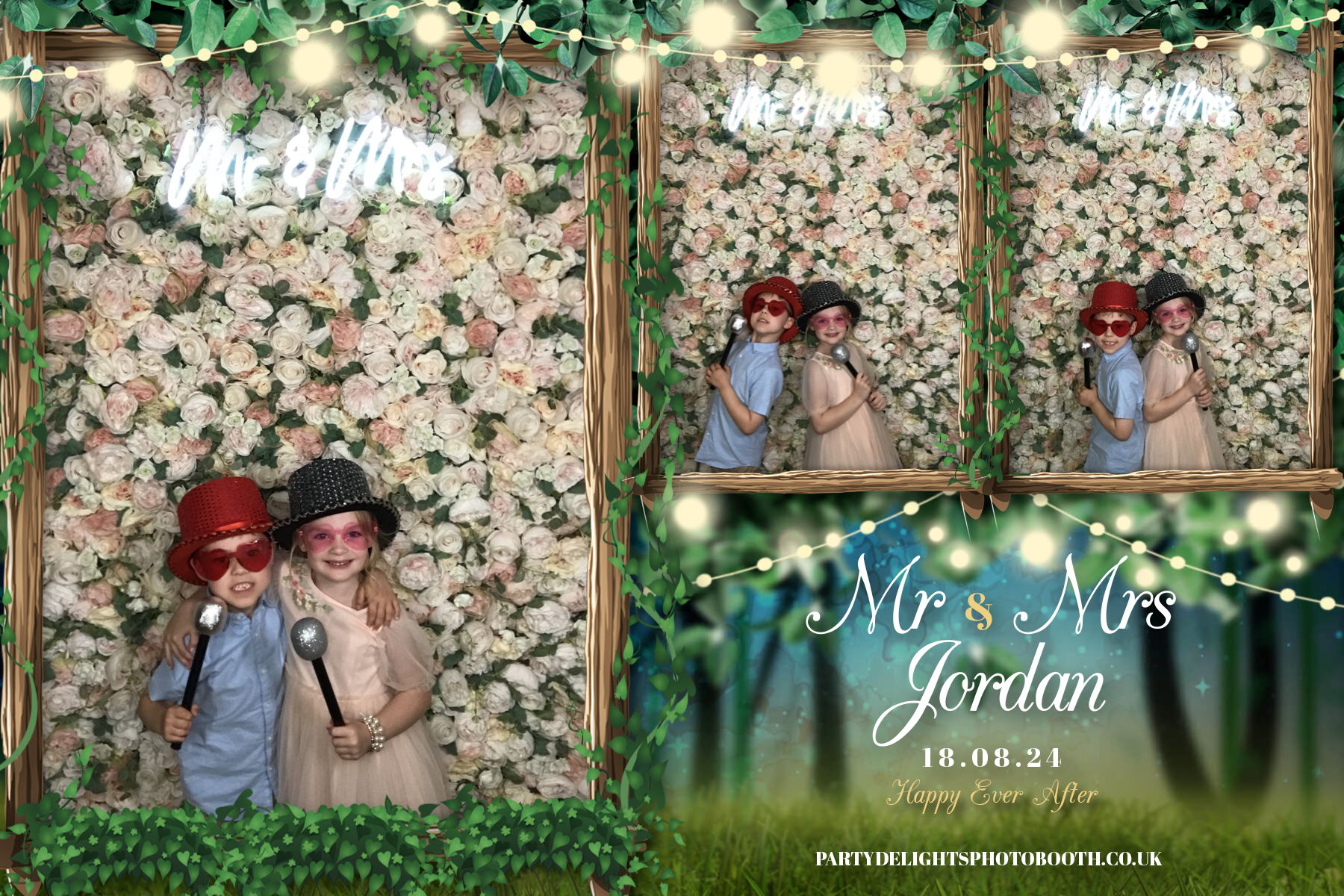 Carl and Gemma’s Wedding | View more photos from the event at gallery.partydelightsphotobooth.co.uk/u/PartyDelightsPhotoBooth/Carl-and-Gemma’s-Wedding