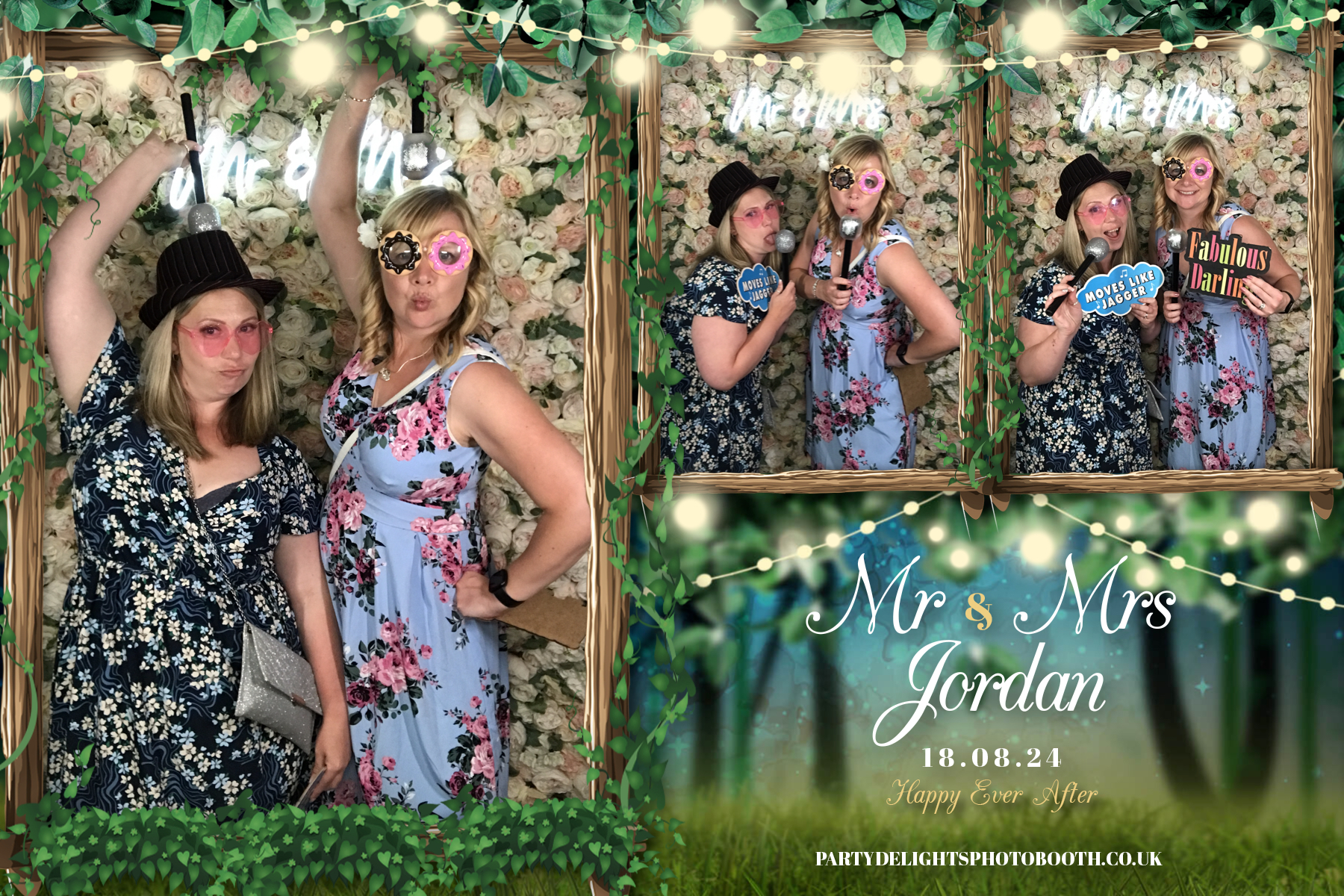 Carl and Gemma’s Wedding | View more photos from the event at gallery.partydelightsphotobooth.co.uk/u/PartyDelightsPhotoBooth/Carl-and-Gemma’s-Wedding