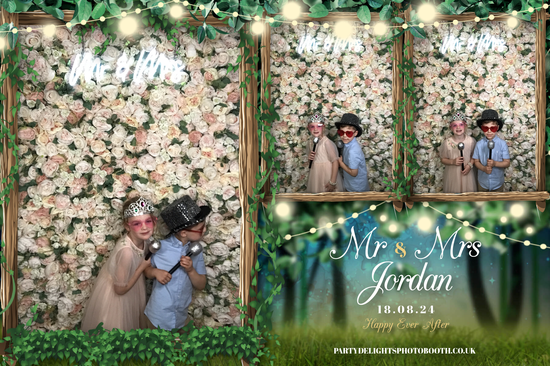 Carl and Gemma’s Wedding | View more photos from the event at gallery.partydelightsphotobooth.co.uk/u/PartyDelightsPhotoBooth/Carl-and-Gemma’s-Wedding