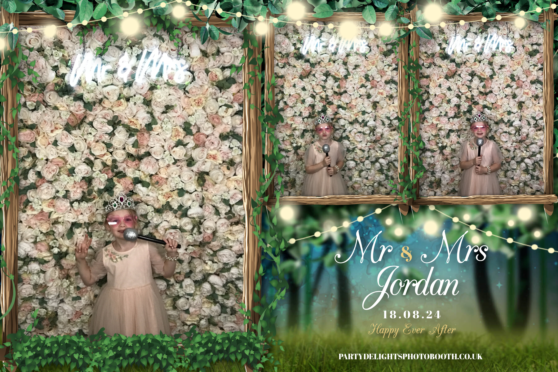 Carl and Gemma’s Wedding | View more photos from the event at gallery.partydelightsphotobooth.co.uk/u/PartyDelightsPhotoBooth/Carl-and-Gemma’s-Wedding