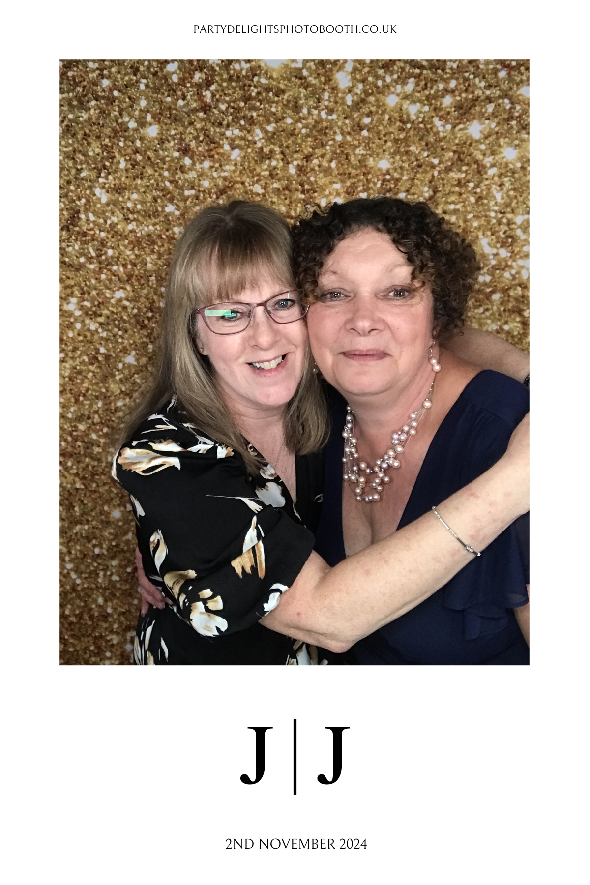 Joe & Jasmine Wedding | View more photos from the event at gallery.partydelightsphotobooth.co.uk/u/PartyDelightsPhotoBooth/Joe-Jasmine-Wedding